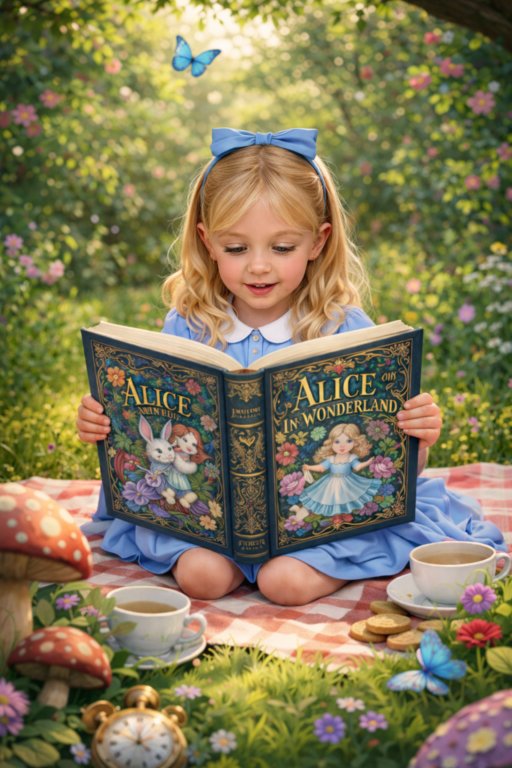 Boredom Experiment That Changed Everything