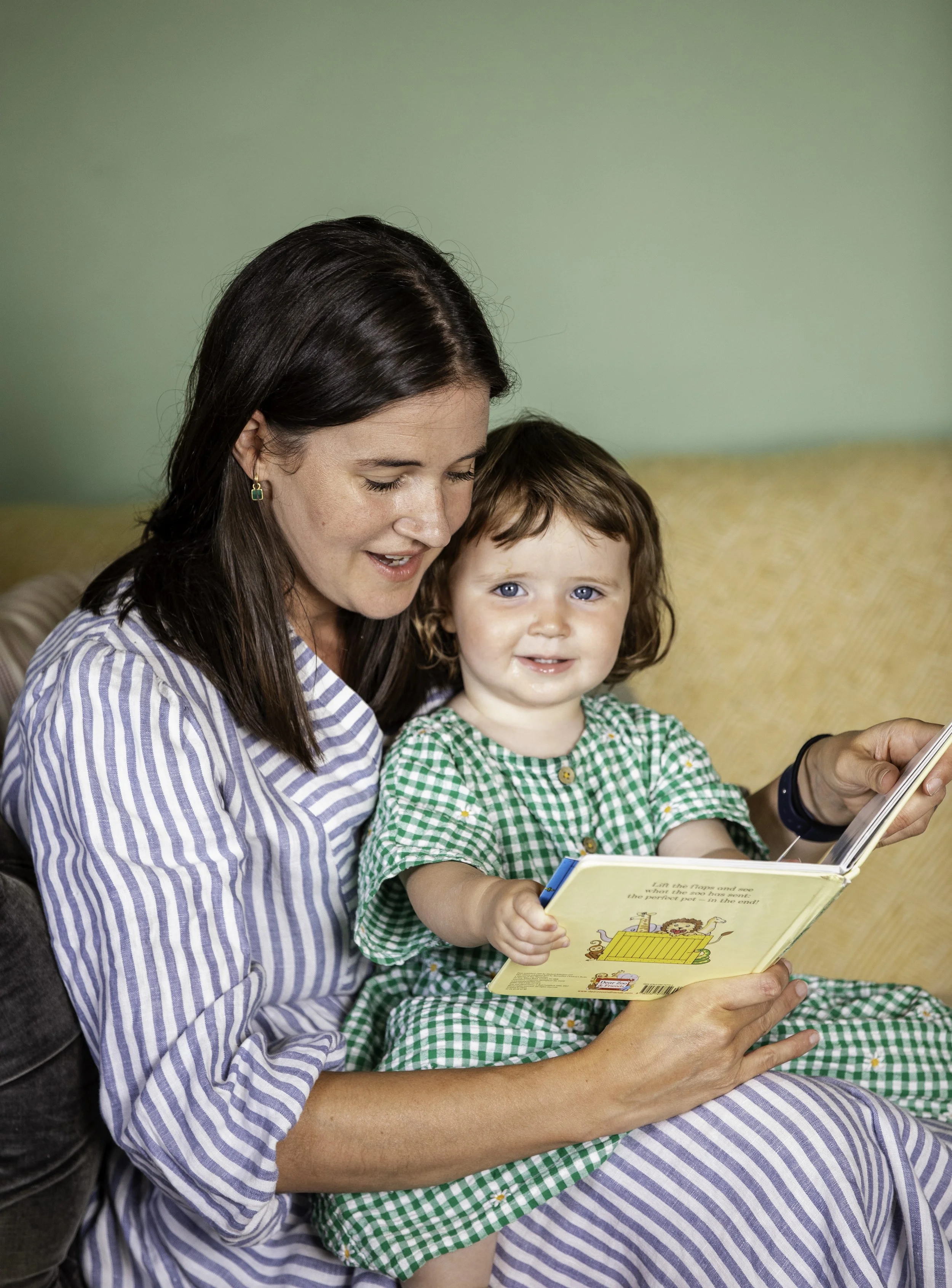 Letters Names or Letter Sounds?&nbsp; What Parents Need to Know!