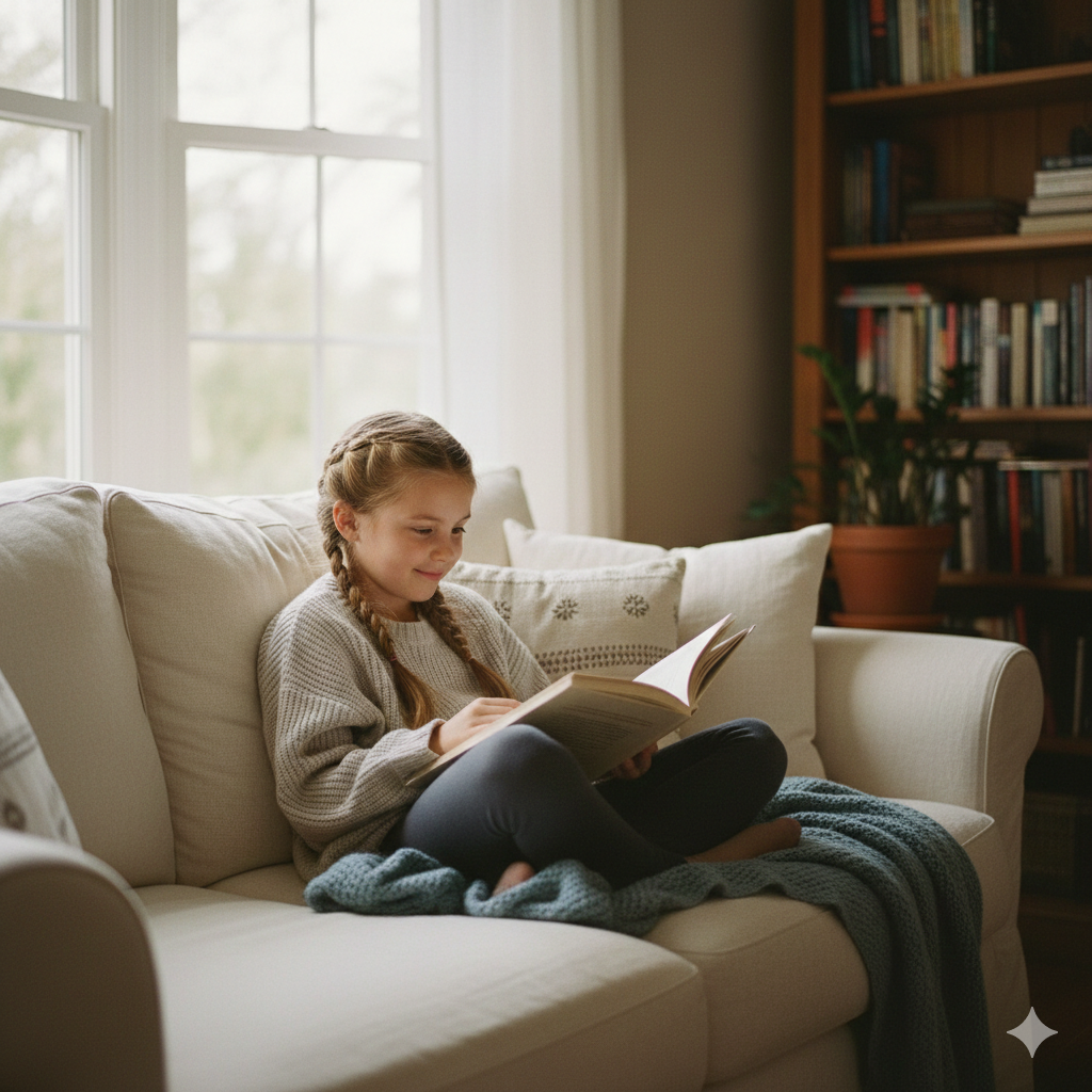 What every Year 1 parent needs to know about the Phonics Screening Check