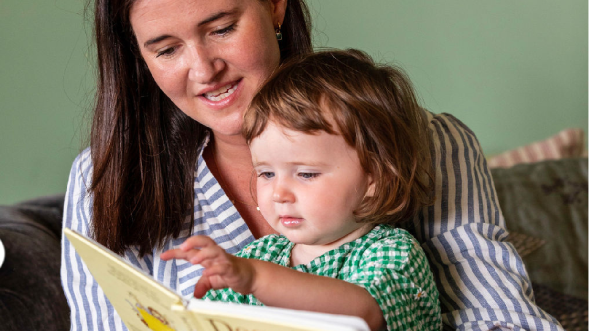 Reading Roots Publisher Phonics Rules Book 1 — Reading Roots