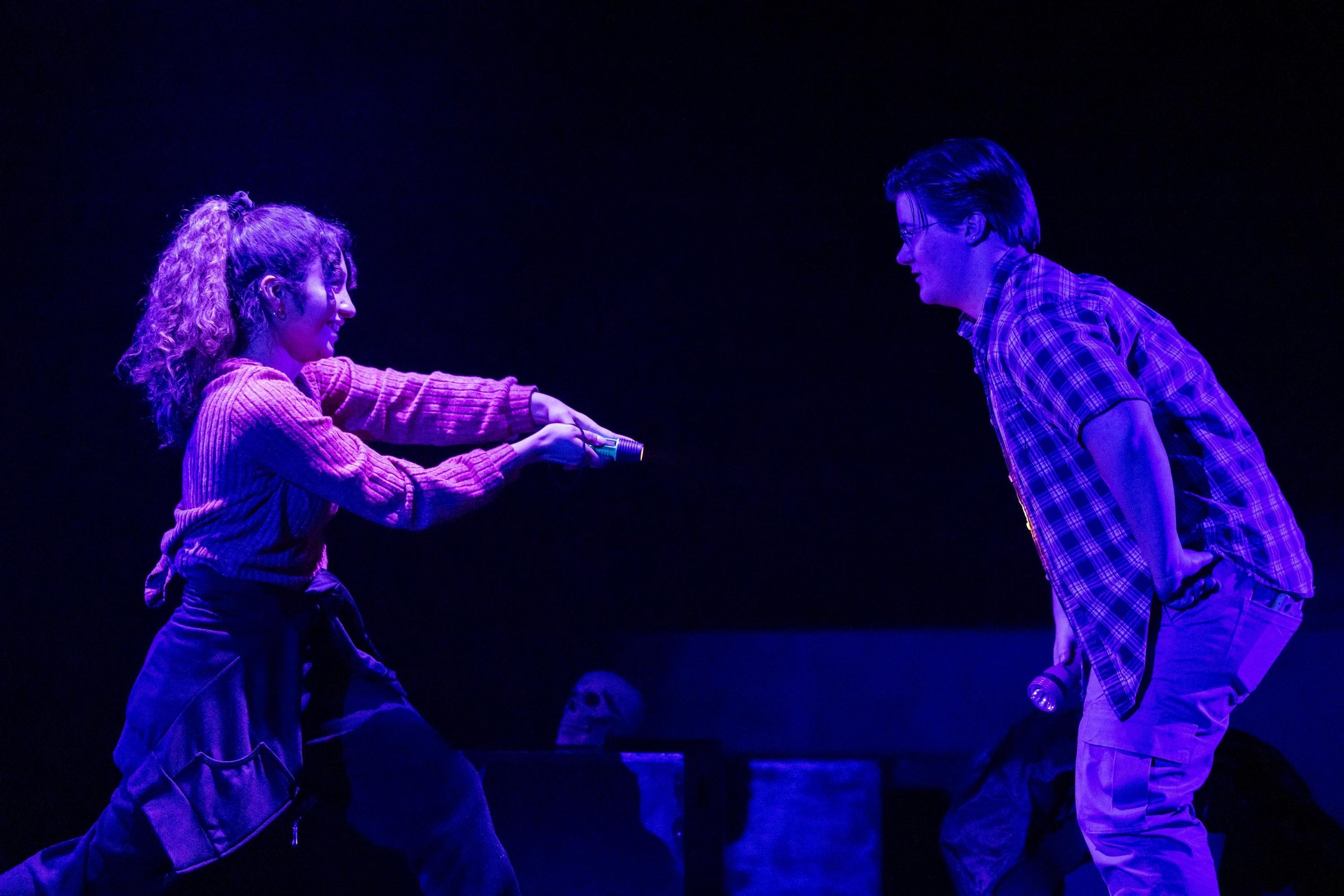 20251111-theatre-dance-we-are-okay-2536.jpg