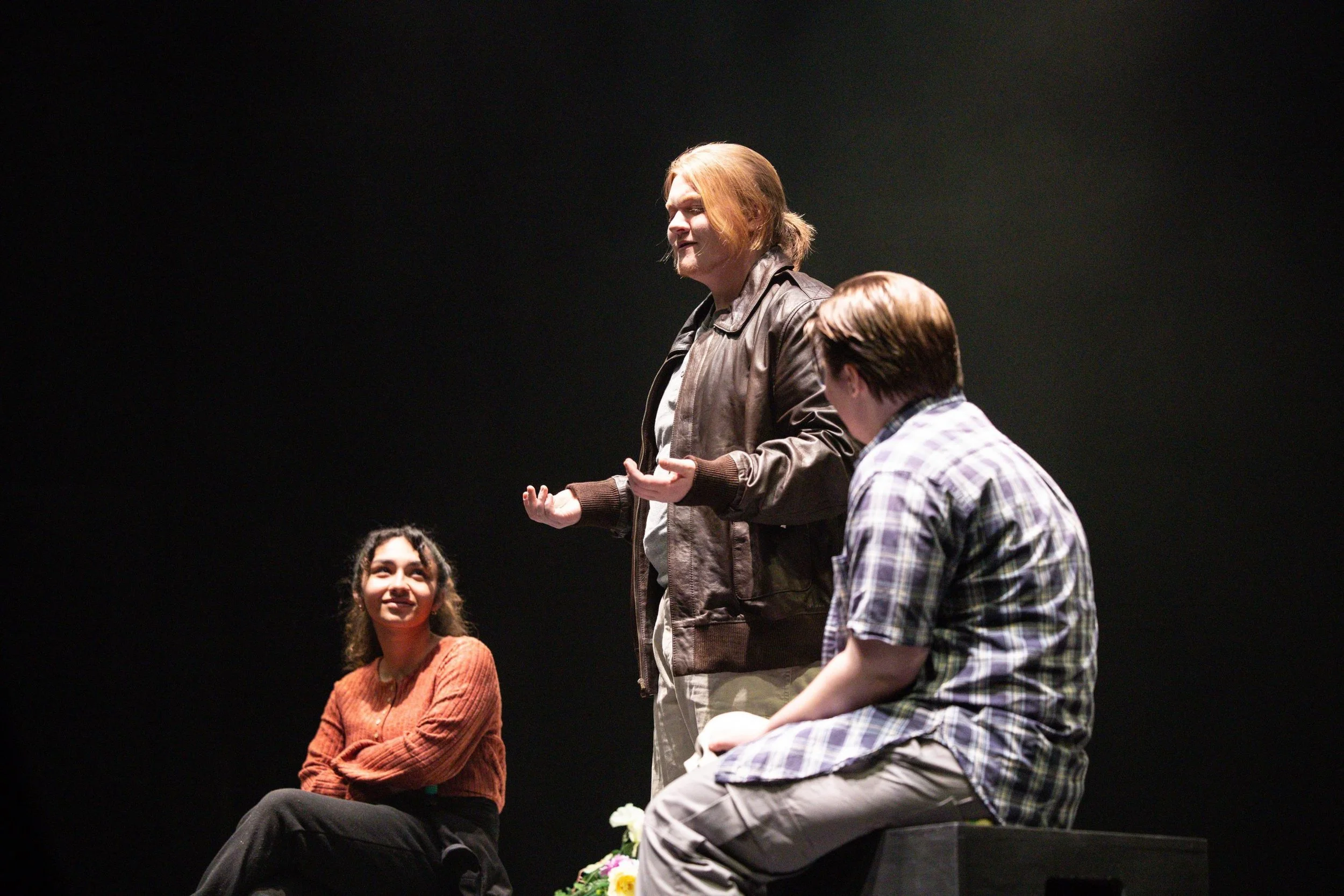 20251111-theatre-dance-we-are-okay-2466.jpg