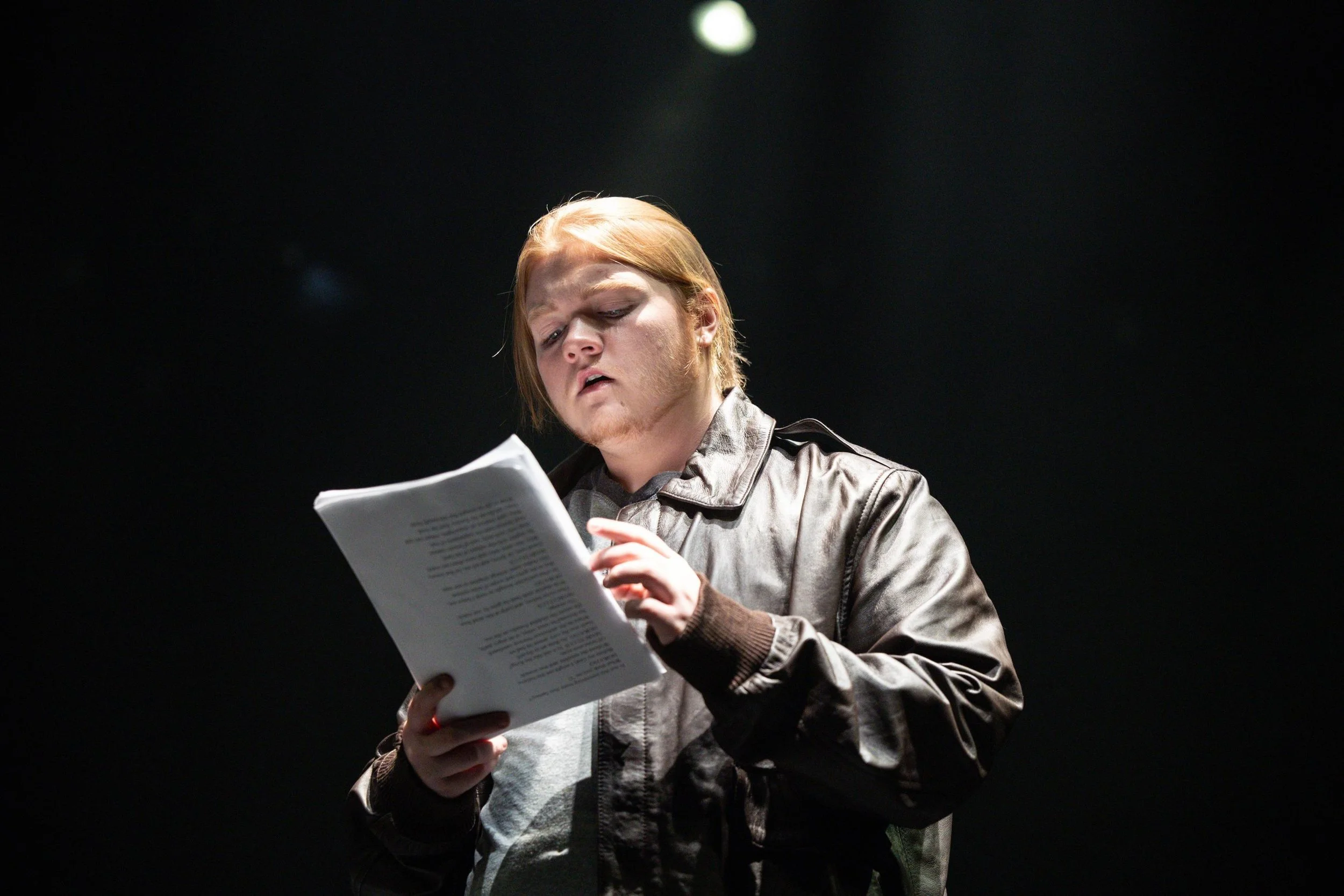 20251111-theatre-dance-we-are-okay-2119.jpg