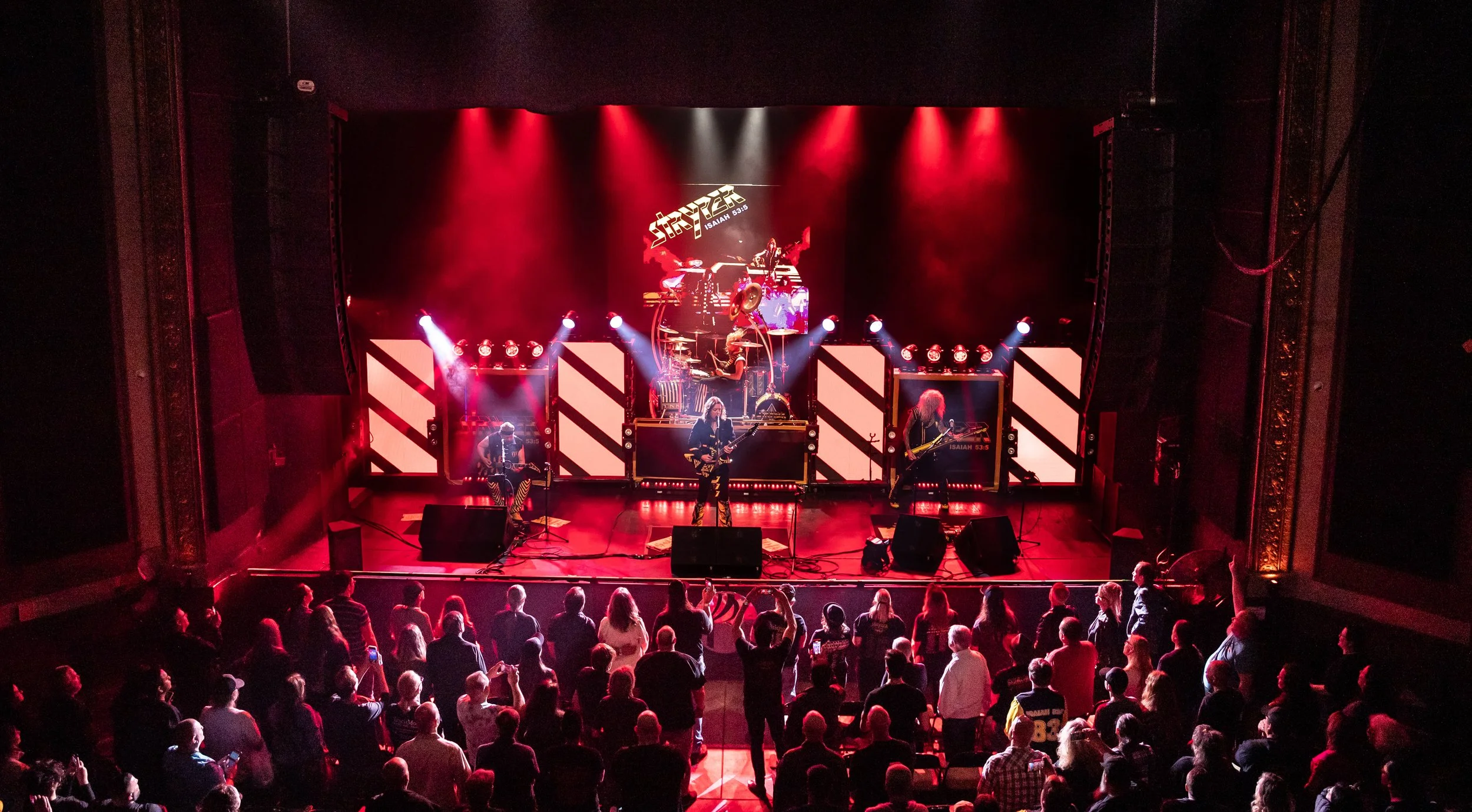 Stryper Rialto 2024-31.jpg