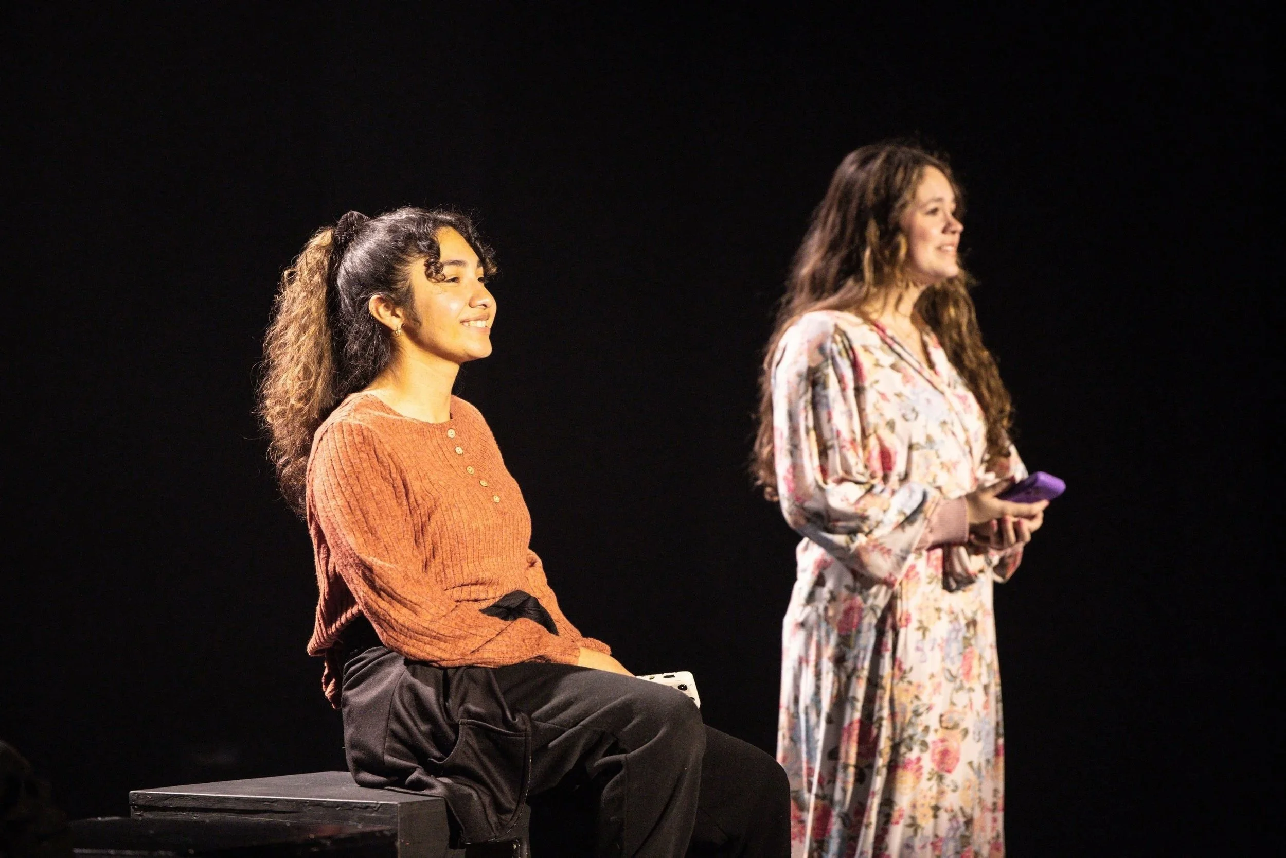 20251111-theatre-dance-we-are-okay-2728.jpg