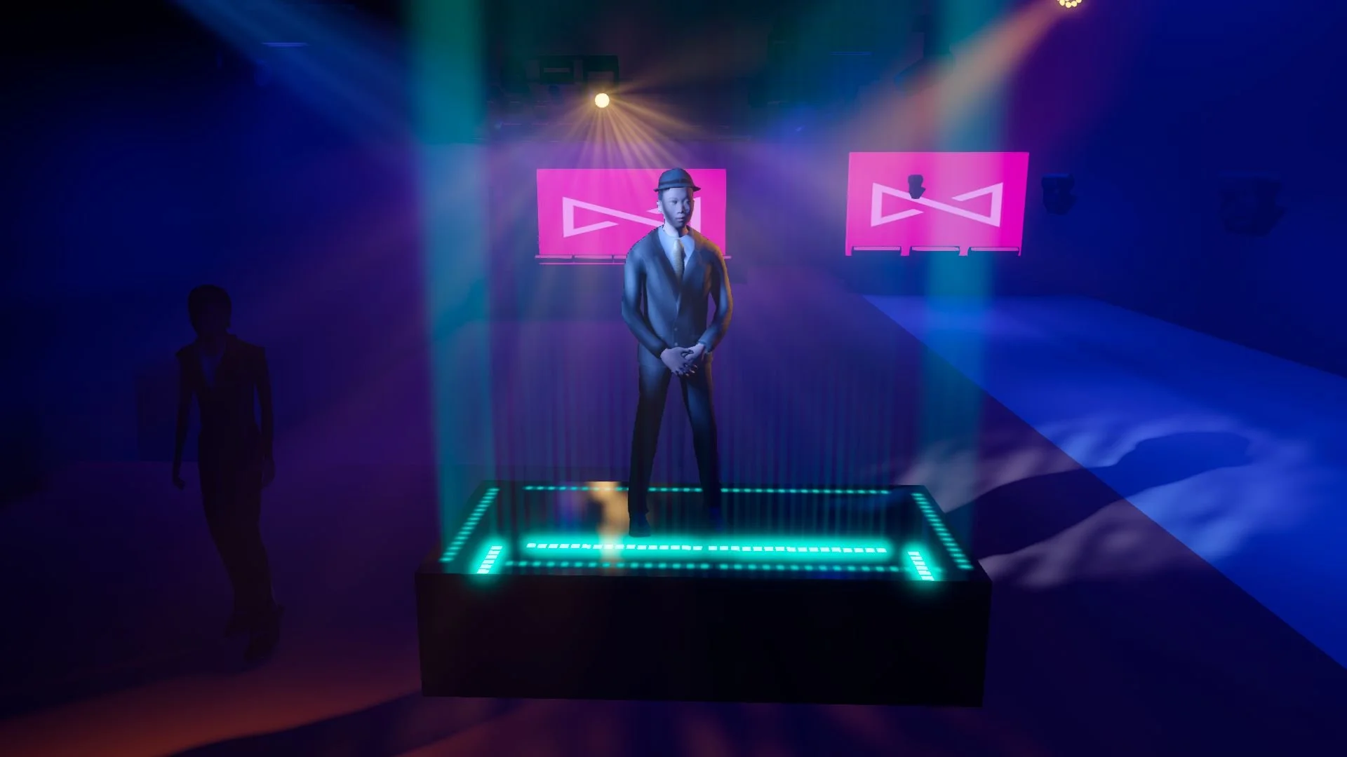 C Stage.jpg
