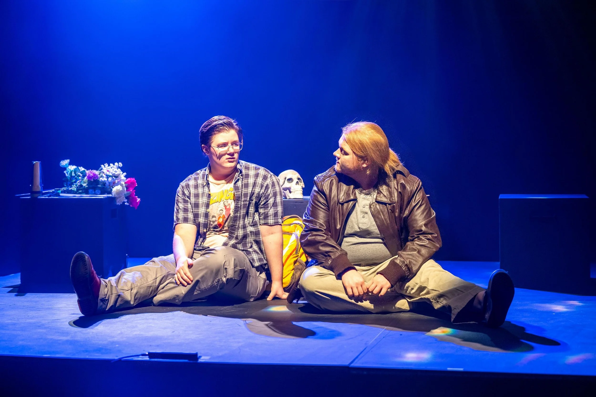 20251111-theatre-dance-we-are-okay-2632-HDR.jpg