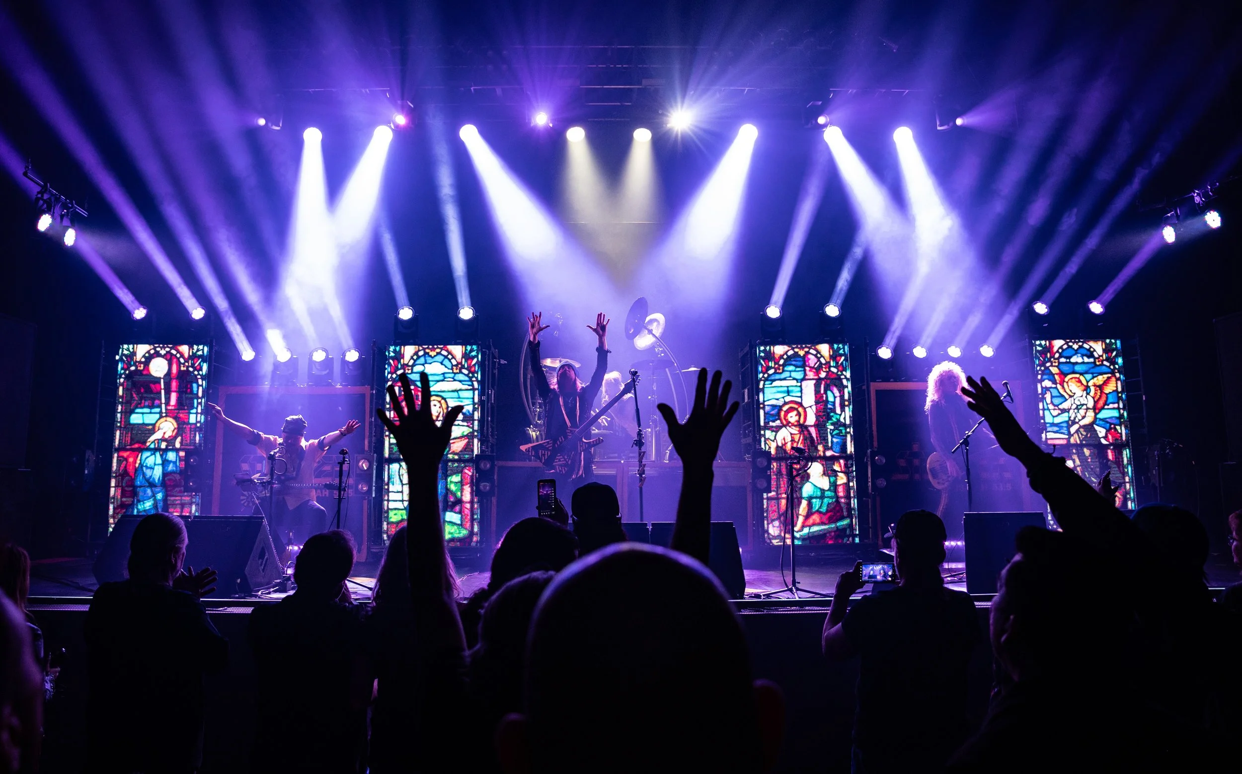 Stryper Rialto 2024-34.jpg