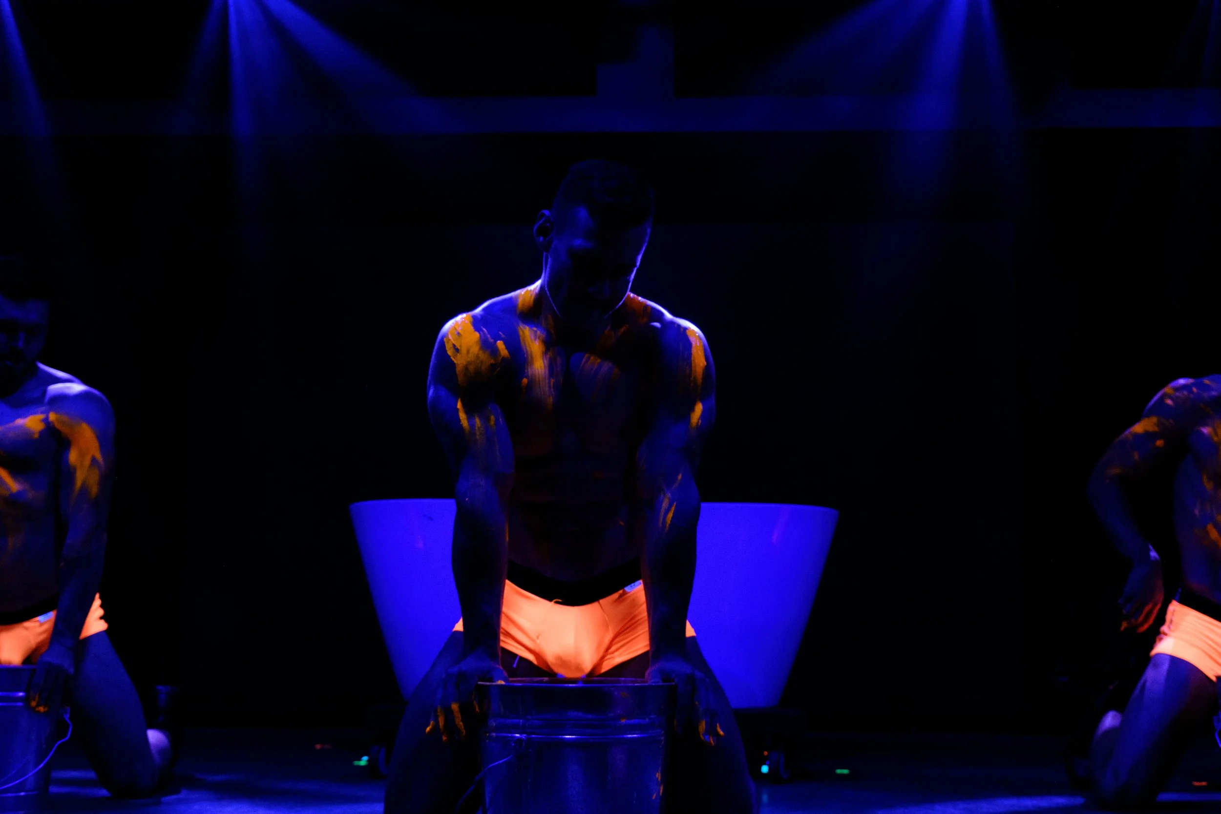nastyville-6119.jpg