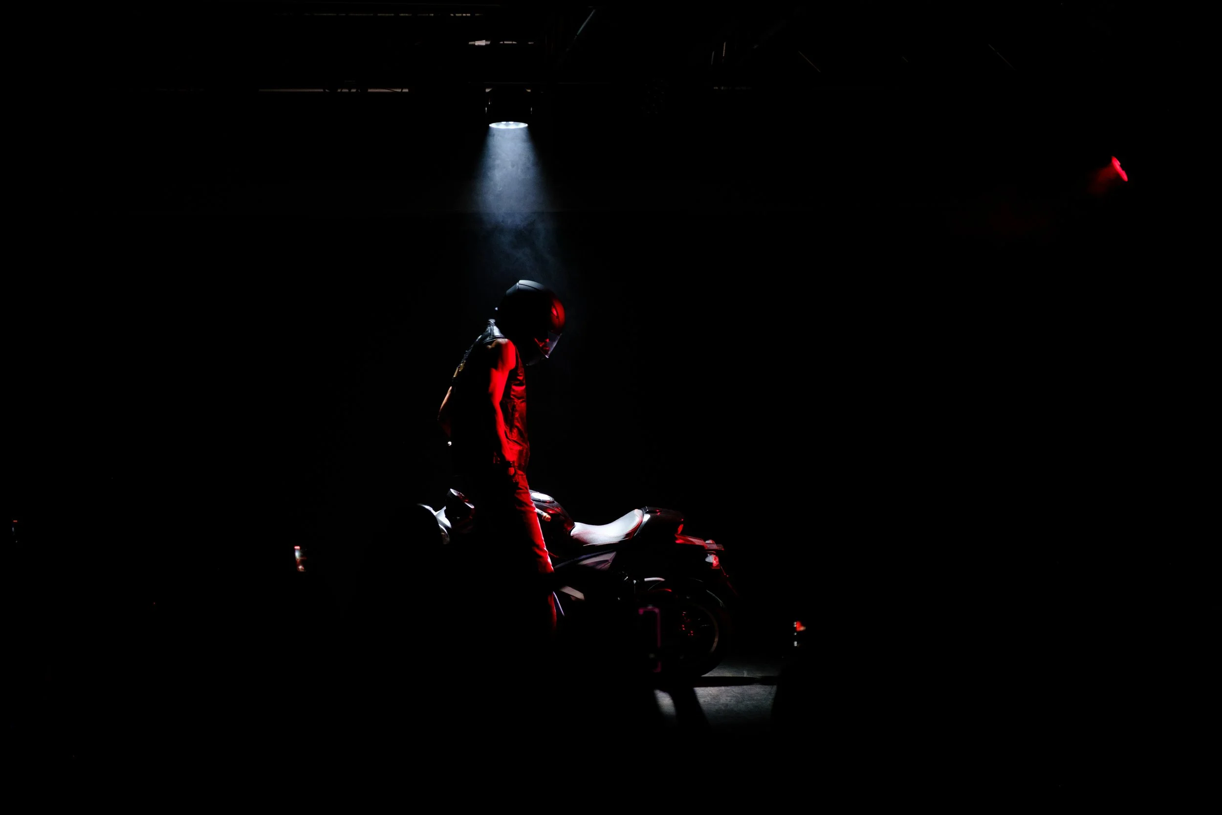 nastyville-5105.jpg