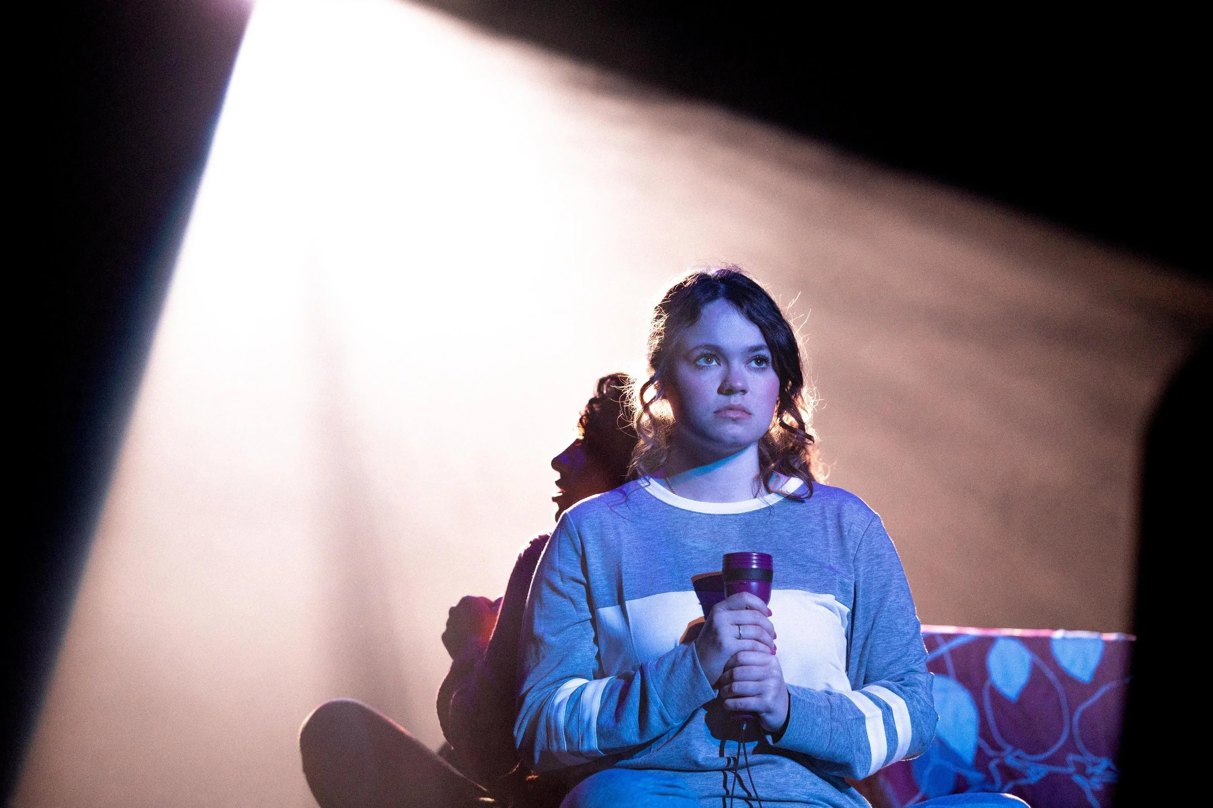 20251111-theatre-dance-we-are-okay-1497.jpg