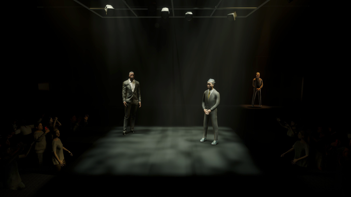 Screenshot 2025-11-21 at 10.51.37 PM.png