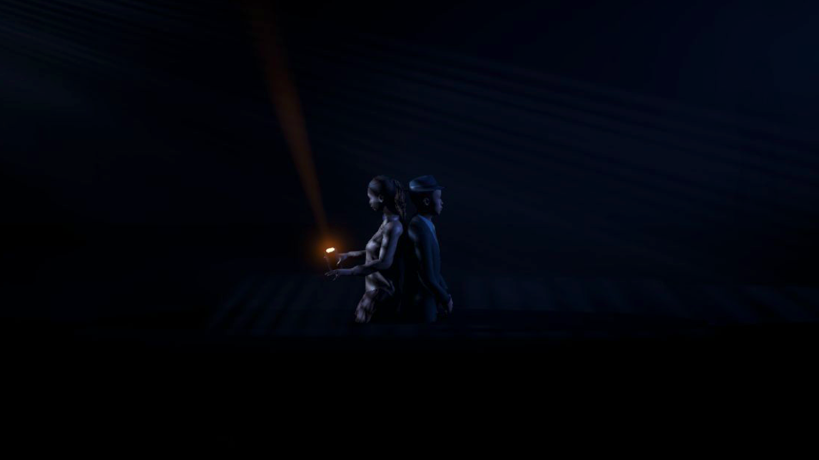 Screenshot 2025-11-21 at 10.52.23 PM.png