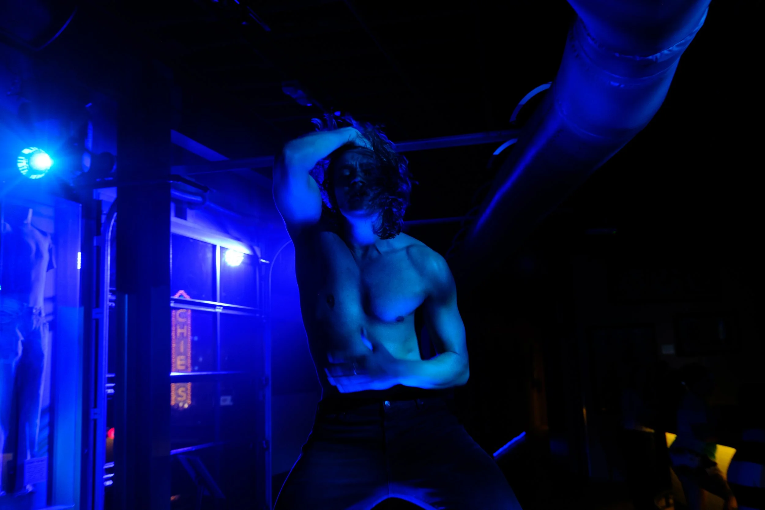 nastyville-4081.jpg