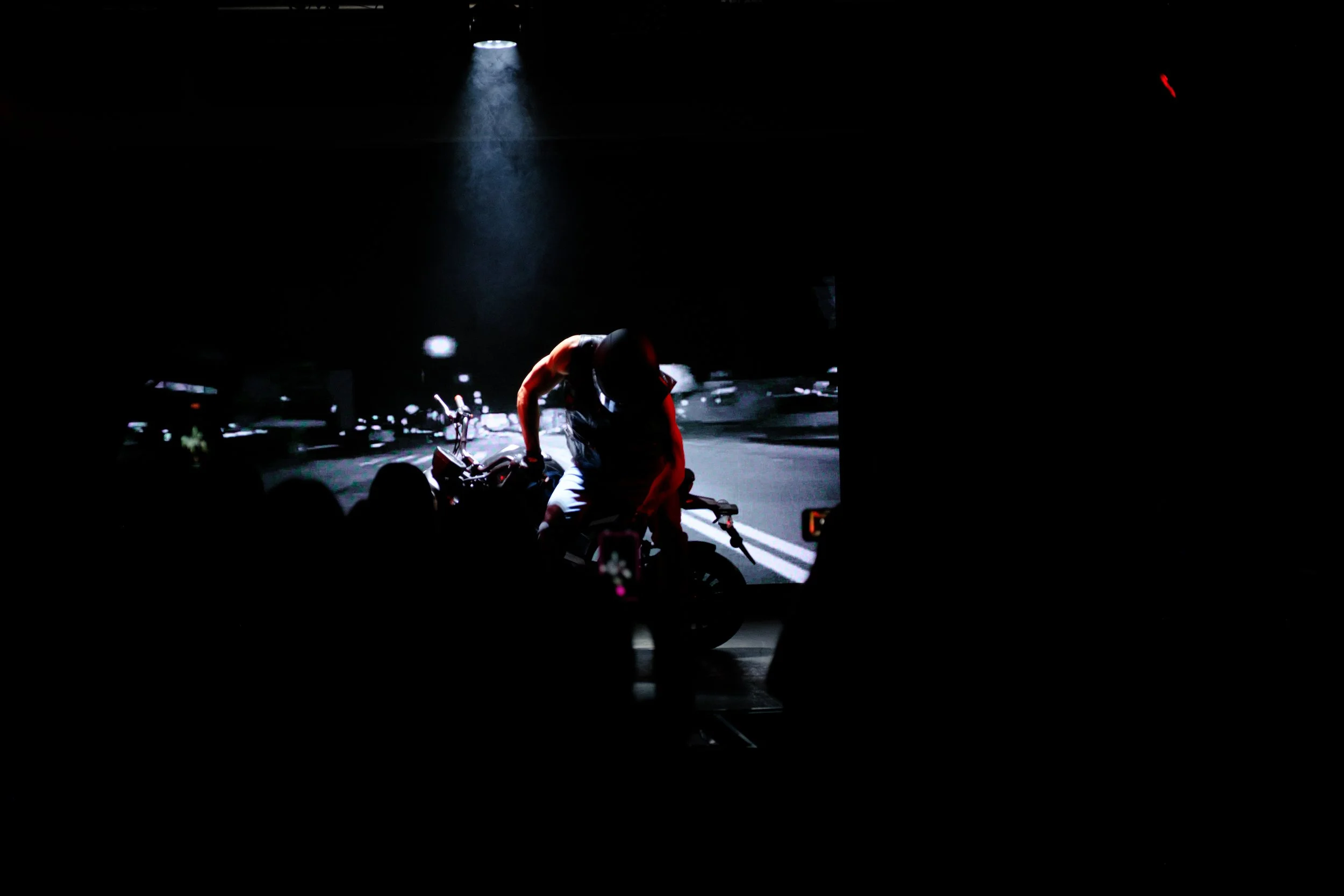 nastyville-5113.jpg