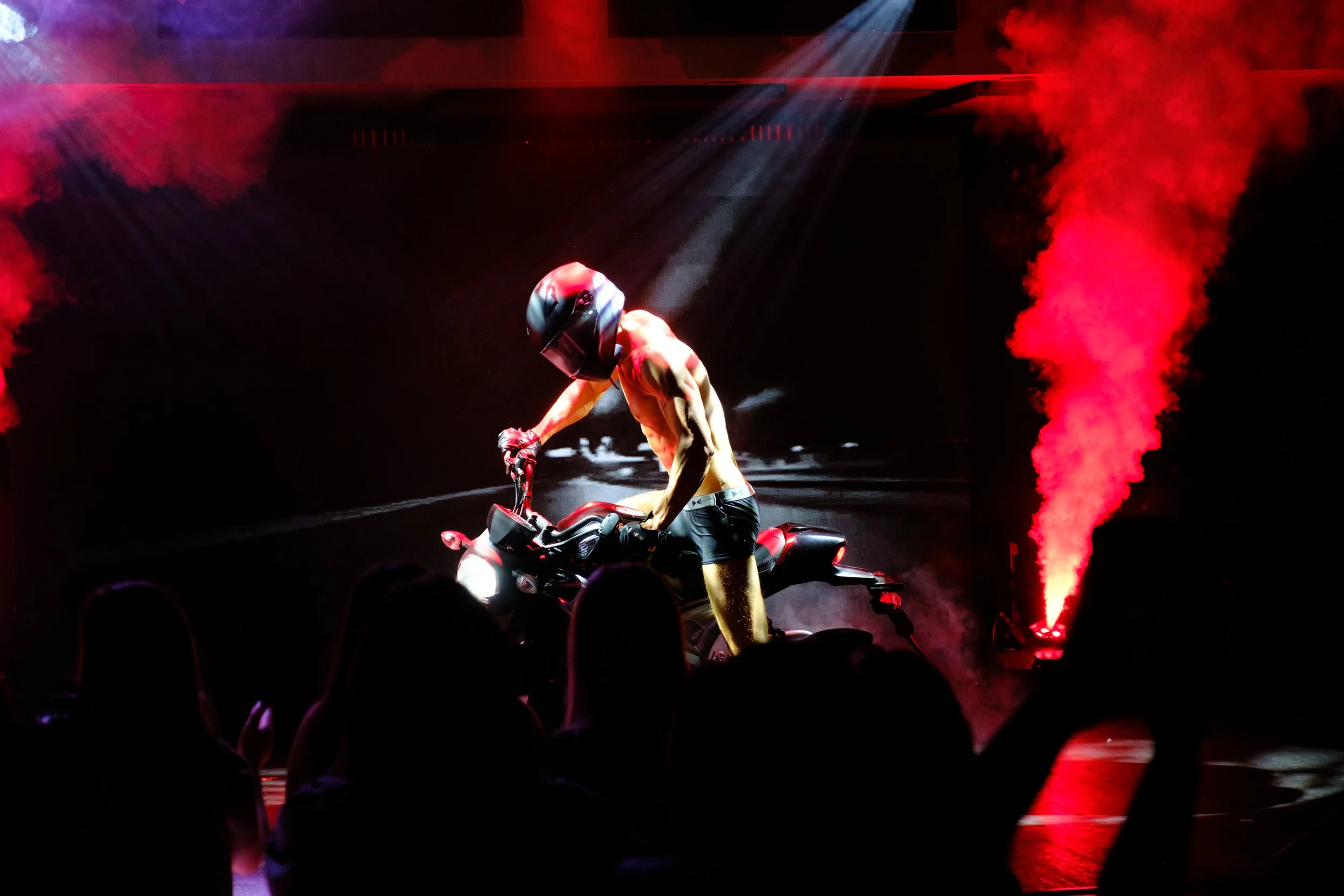 nastyville-5529.jpg