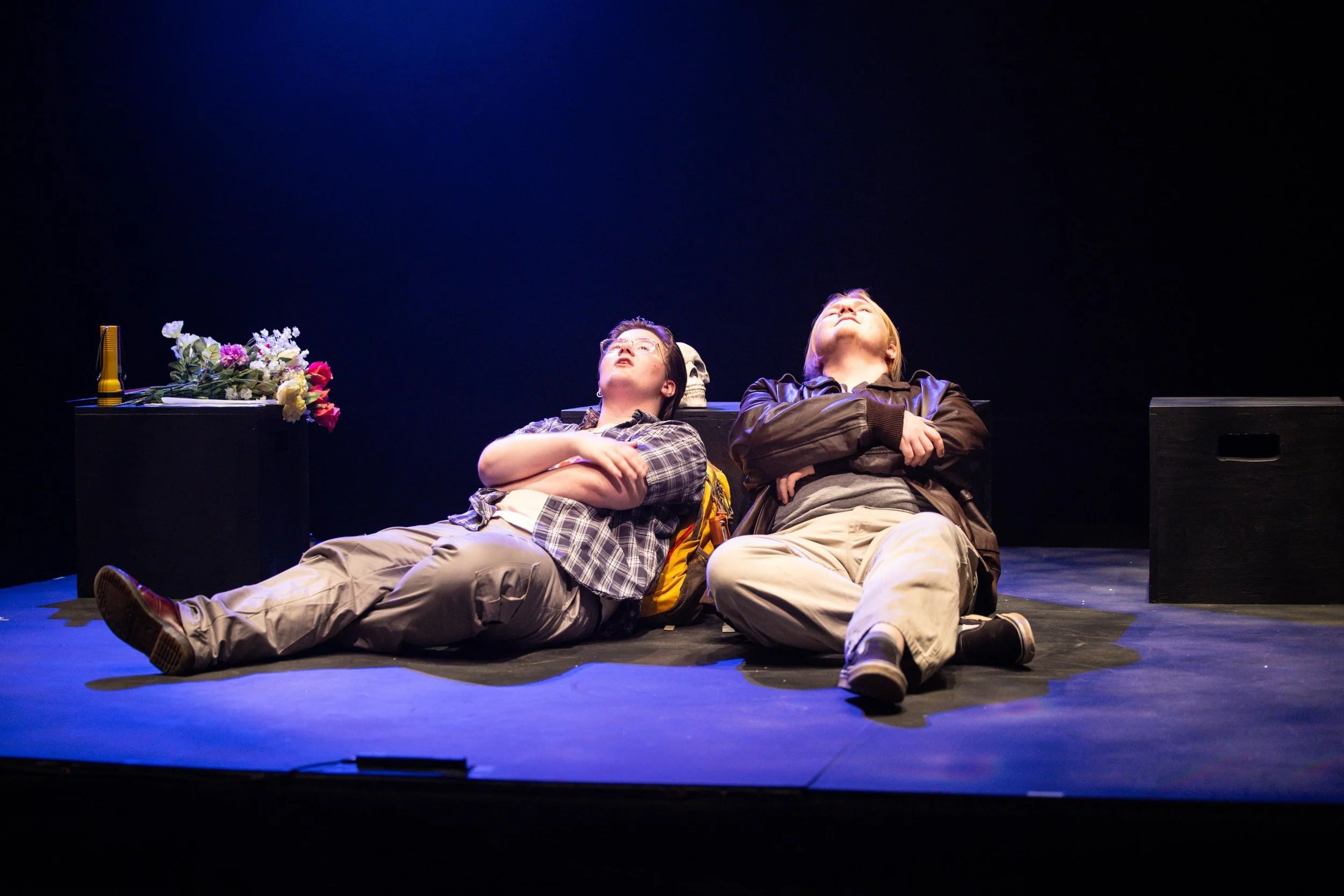20251111-theatre-dance-we-are-okay-2610.jpg