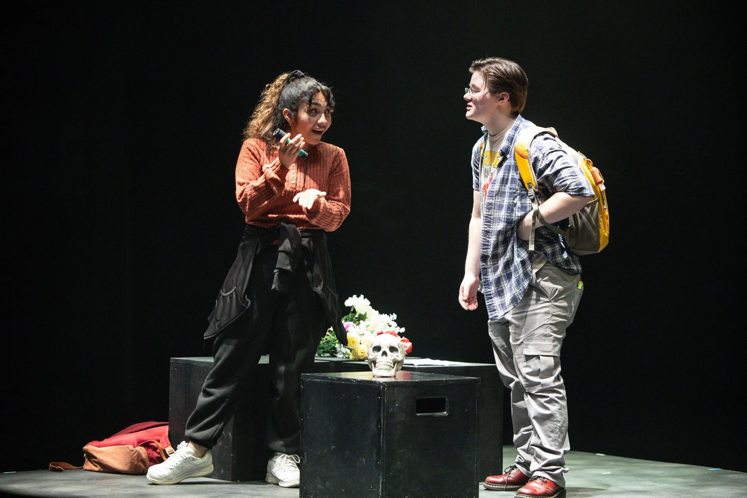 20251111-theatre-dance-we-are-okay-2398.jpg