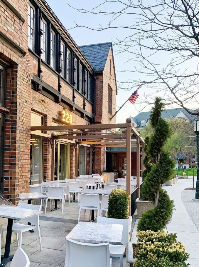 Screenshot 2024-07-19 at 8.30.08 AM.png