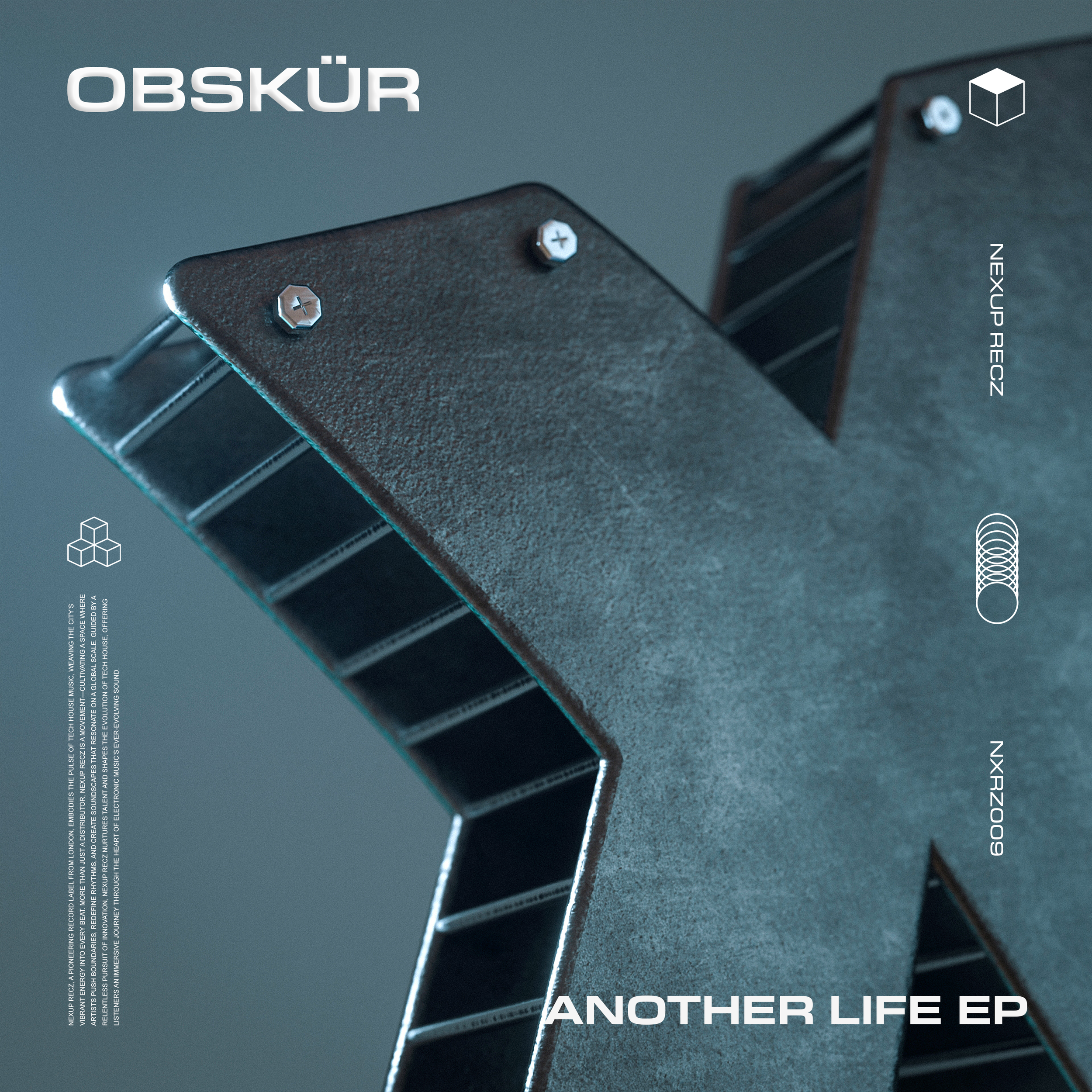 OBSKÜR_ANOTHER_LIFE_EP_3000x3000px.png