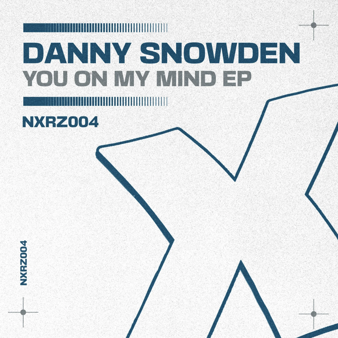 Screenshot 2024-07-03 at 11.21.12 AM.png