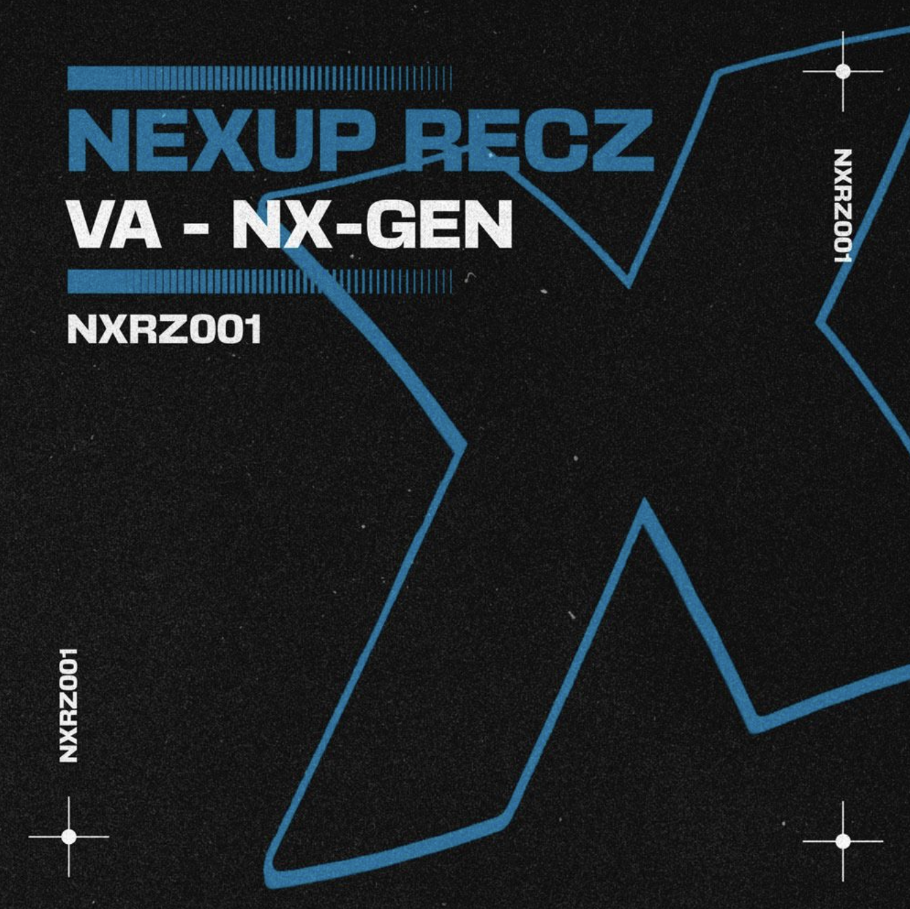 Screenshot 2024-07-03 at 11.07.38 AM.png