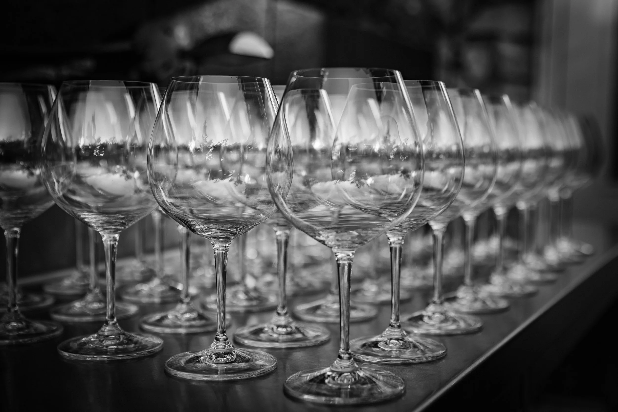 Wine - John Troxell 4.jpg