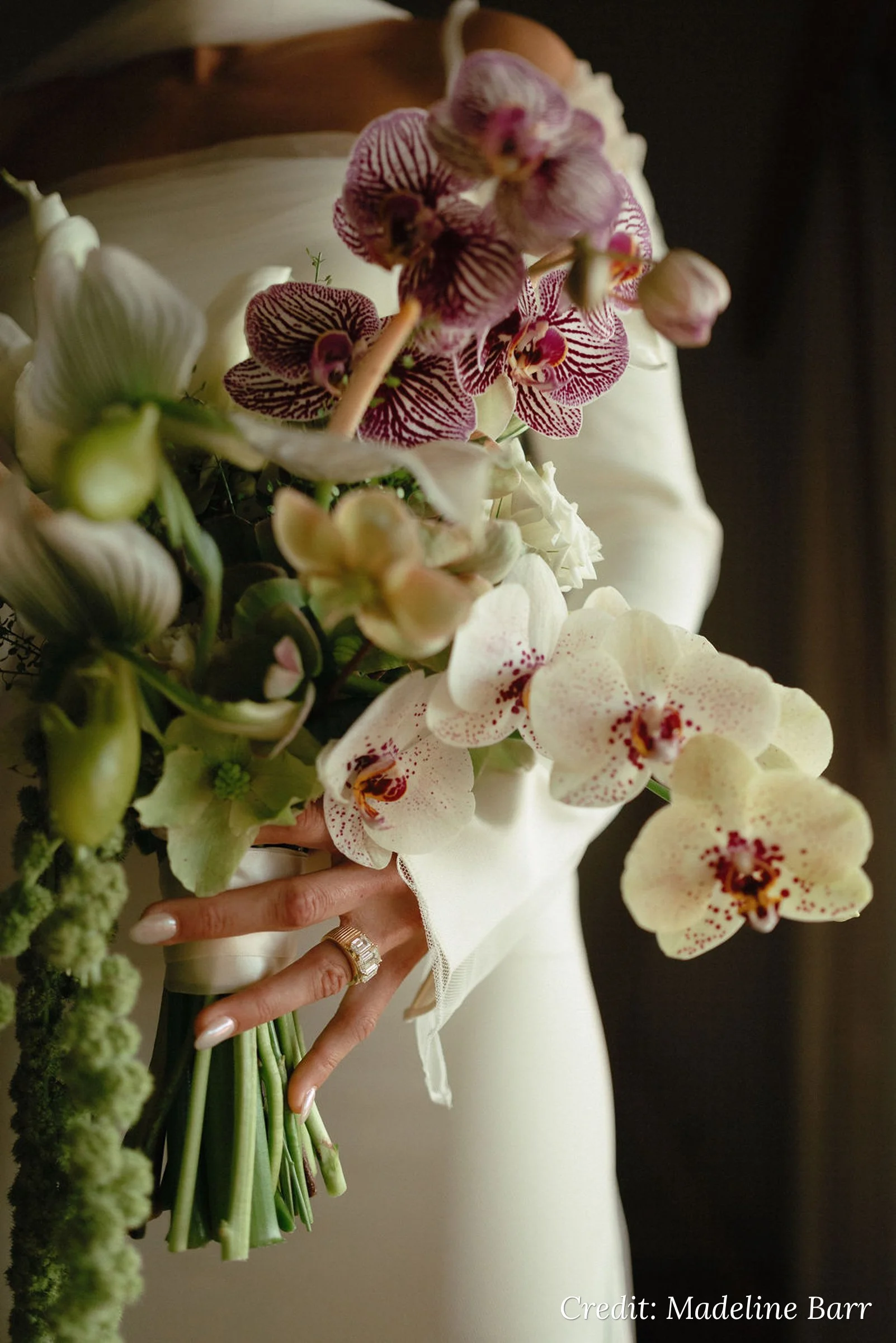 Wedding - Madeline Barr.jpg