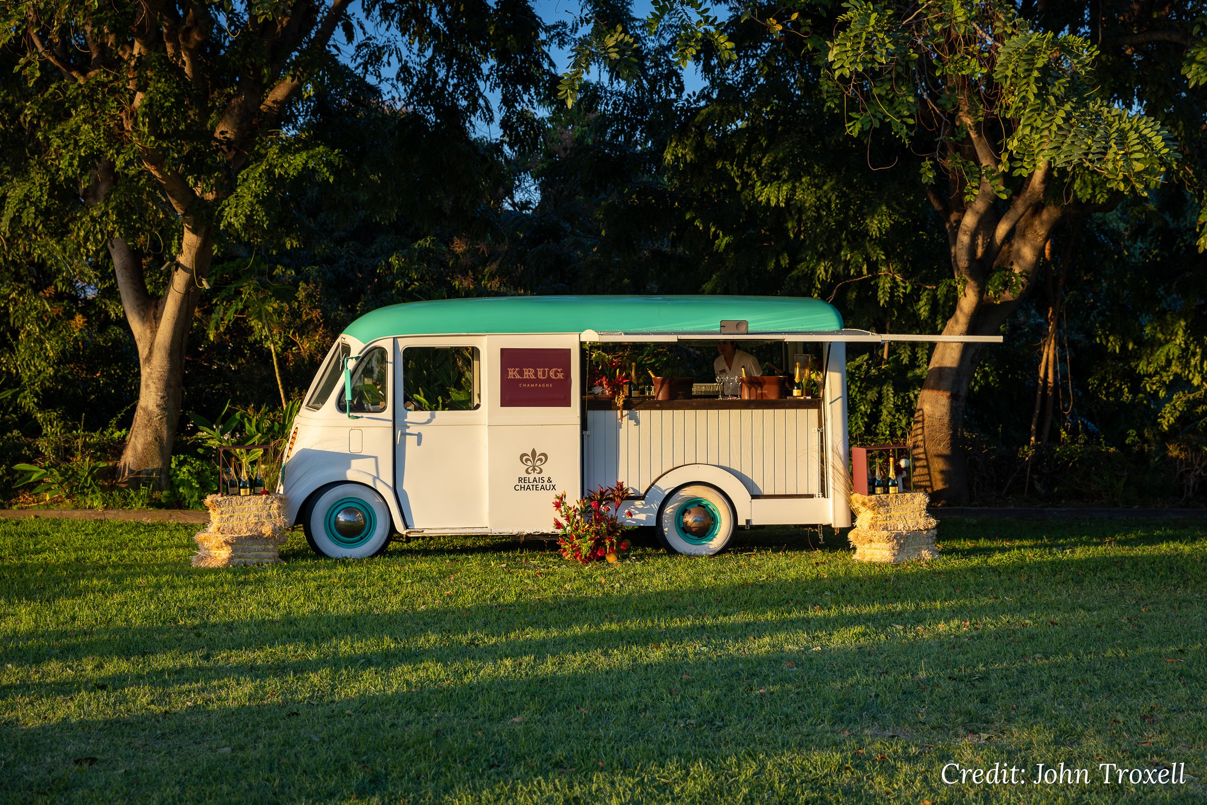Sunset Lawn Bubble Bus - John Troxell.jpg