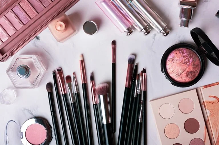 How Long Can You Use Eye Makeup Before Replacing It?