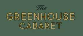 thegreenhousecab logo.jpg