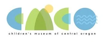 CMCO logo .jpg