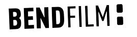 Bend film logo .jpg