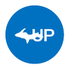 UPCAP - Upper Peninsula Commission For Area Progress