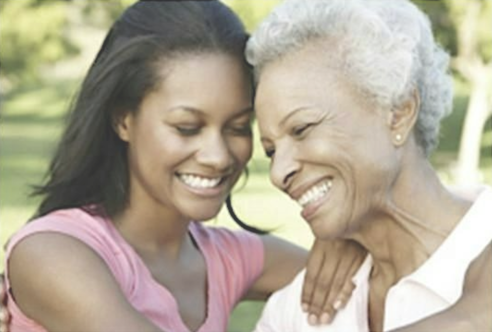 Powerful Tools for Caregivers – Online