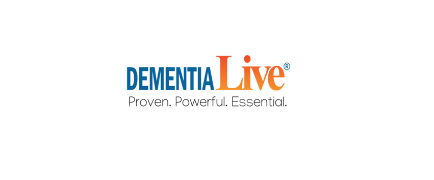 Dementia Live - Marquette