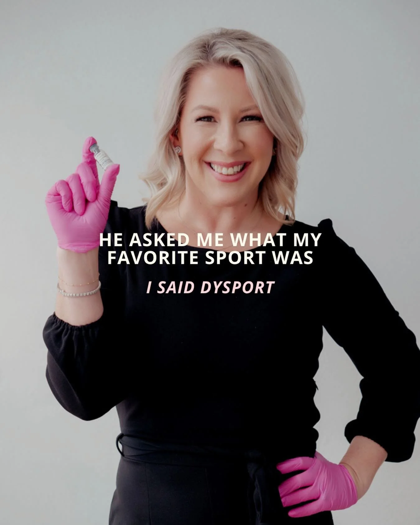 The best sport if you ask me 🤷&zwj;♀️⁠