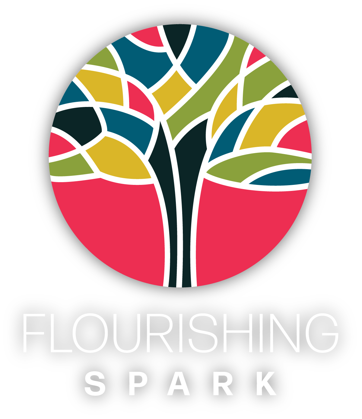 Flourishing Spark