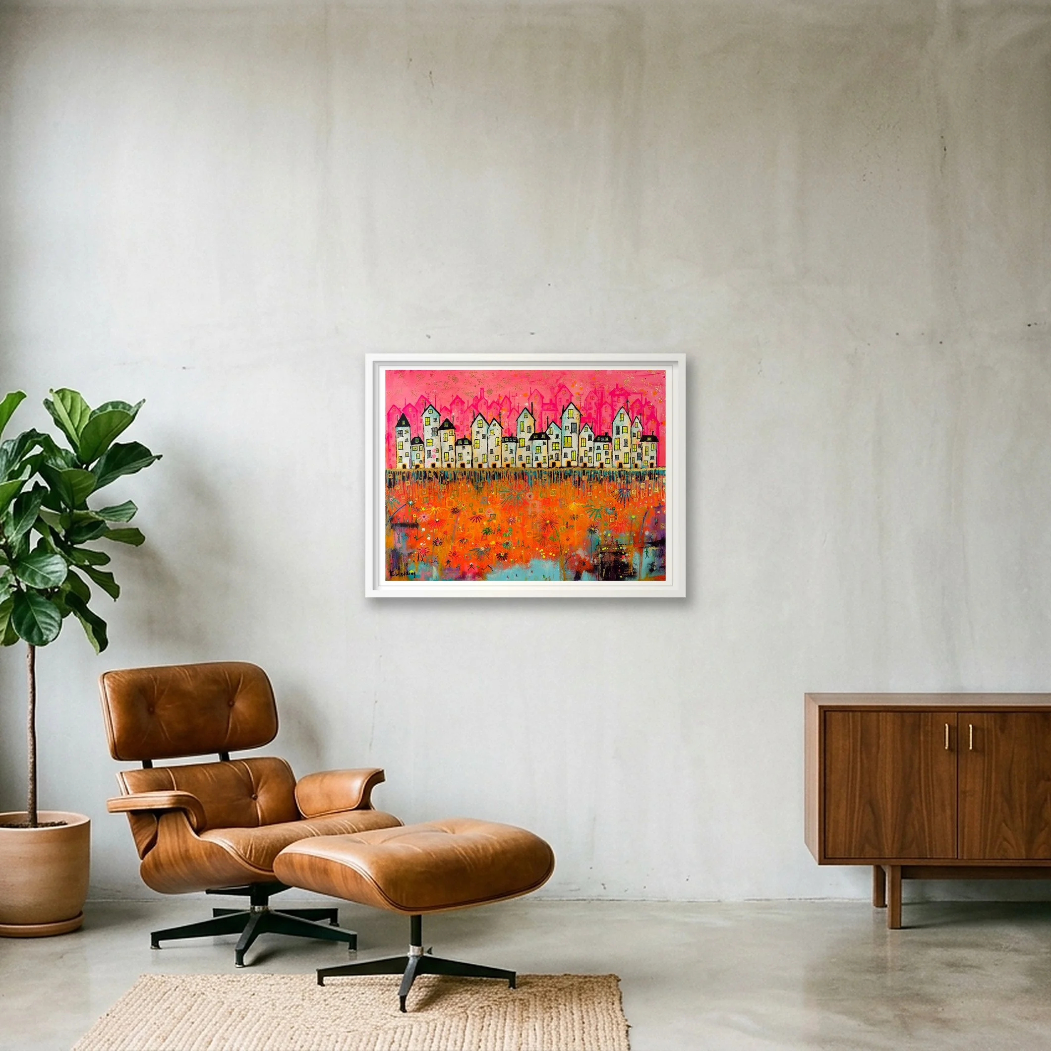 shot_wall_a9ff14df_e5c62688.jpg