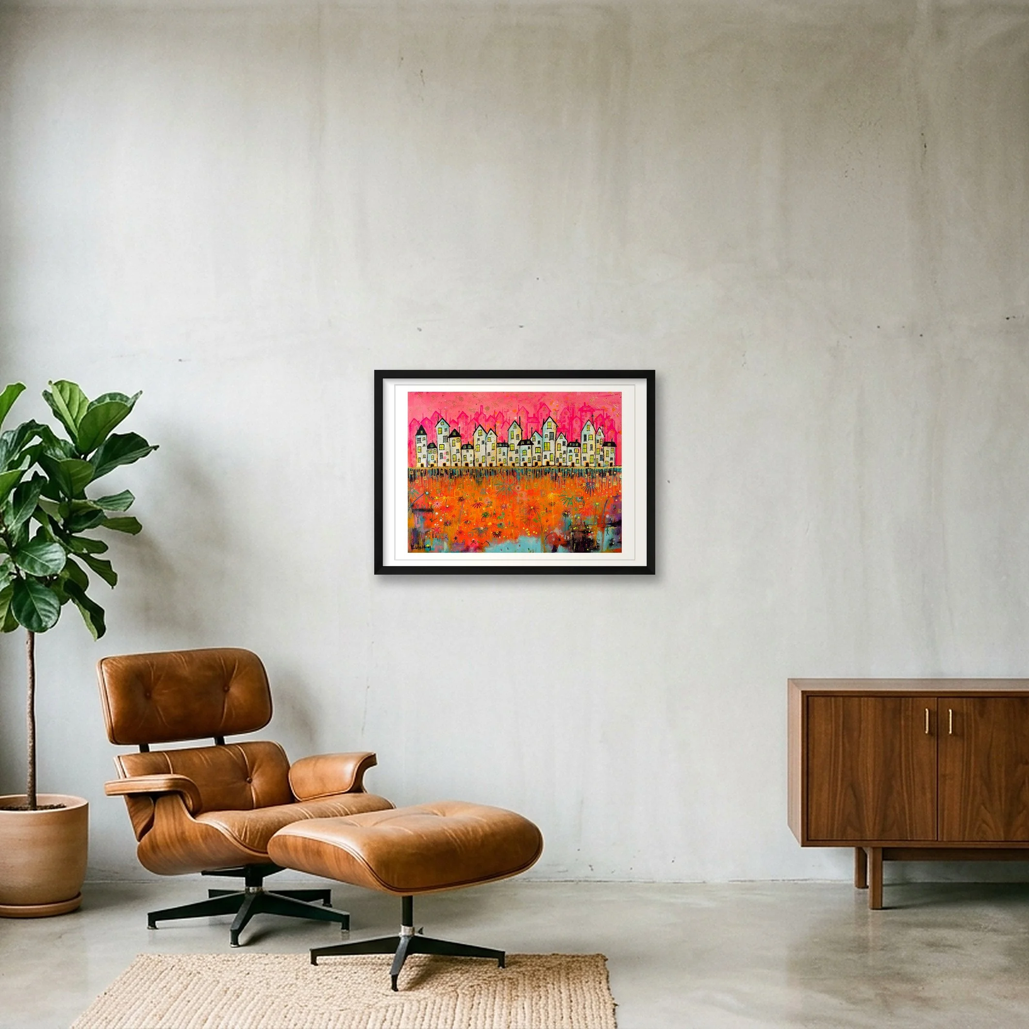 shot_wall_79544ef9_6c7c4610.jpg