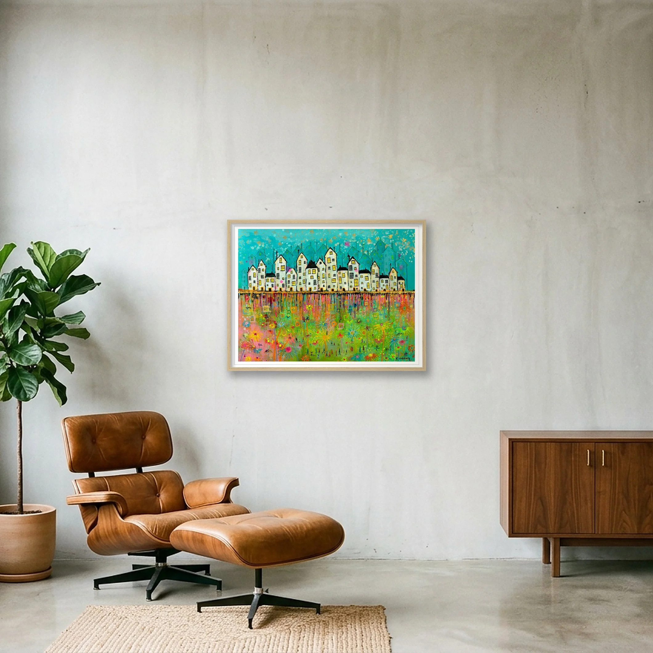 shot_wall_aa92344a_a0e78d58.jpg