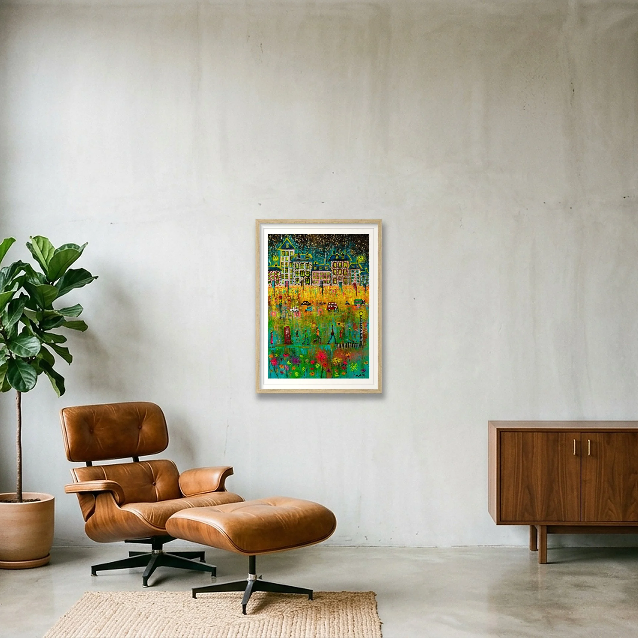 shot_wall_773d5386_05ab771a.jpg