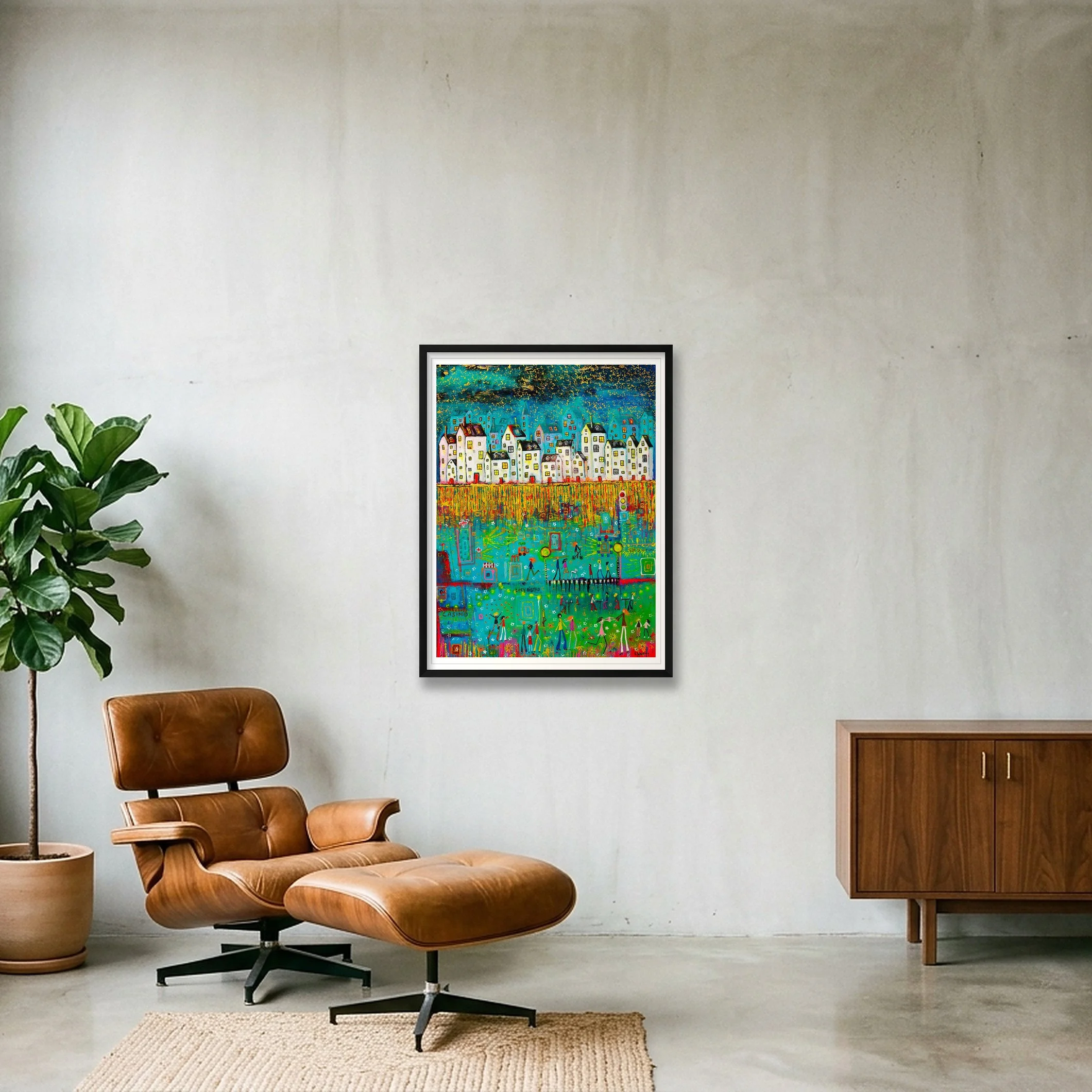 shot_wall_a196f969_5c01ee4f.jpg