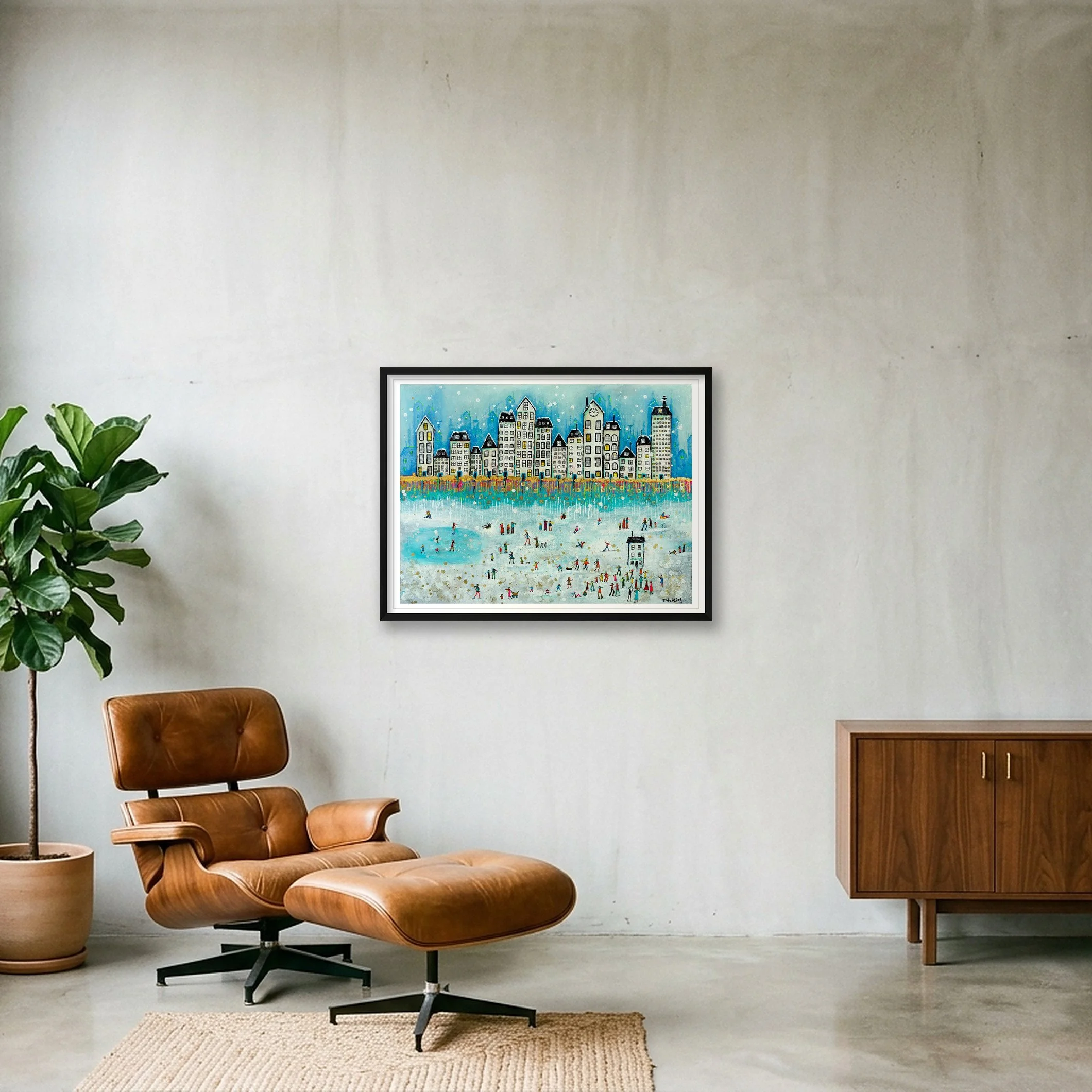 shot_wall_a4ac1bac_d1d819a5.jpg