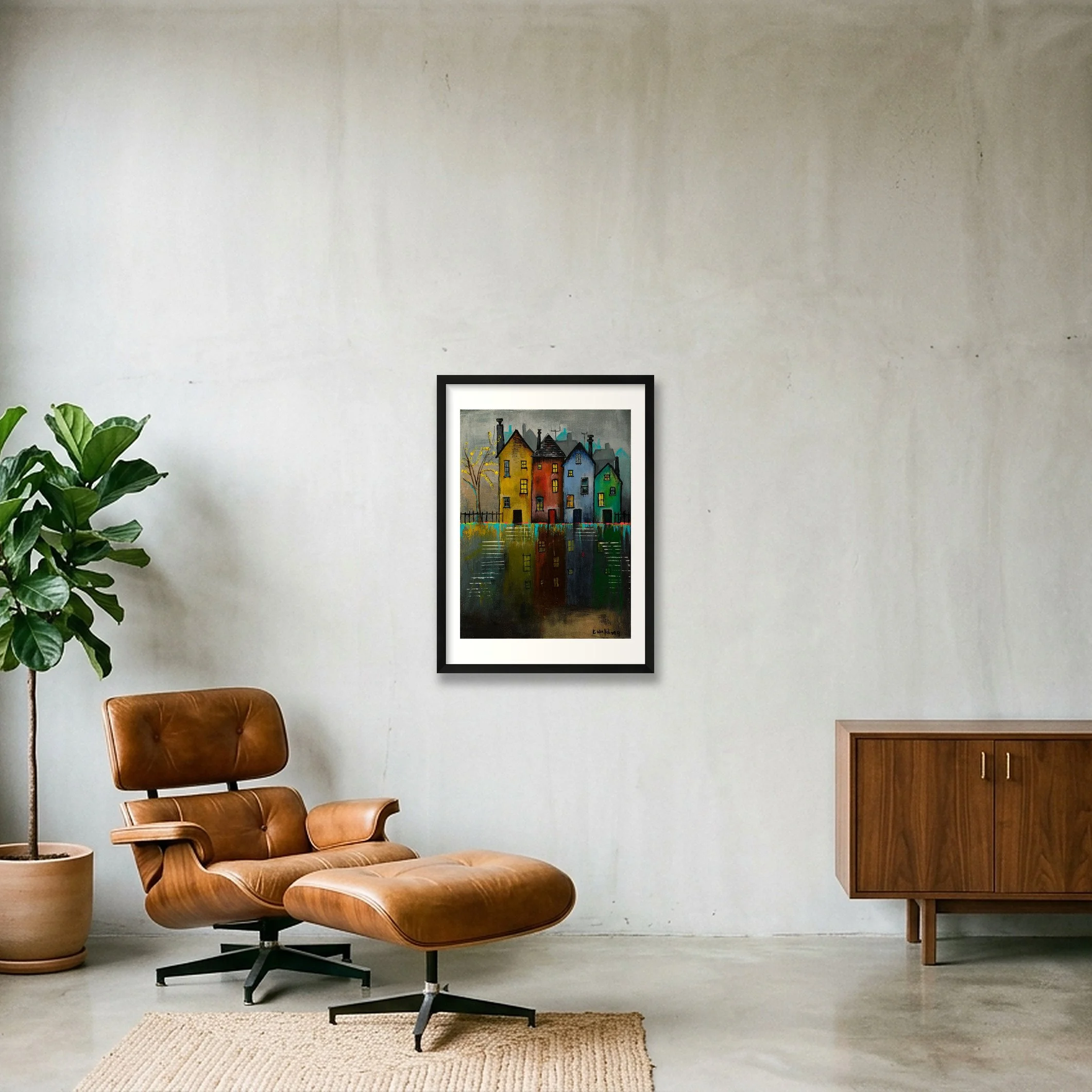shot_wall_7889d988_98ab8fe2.jpg