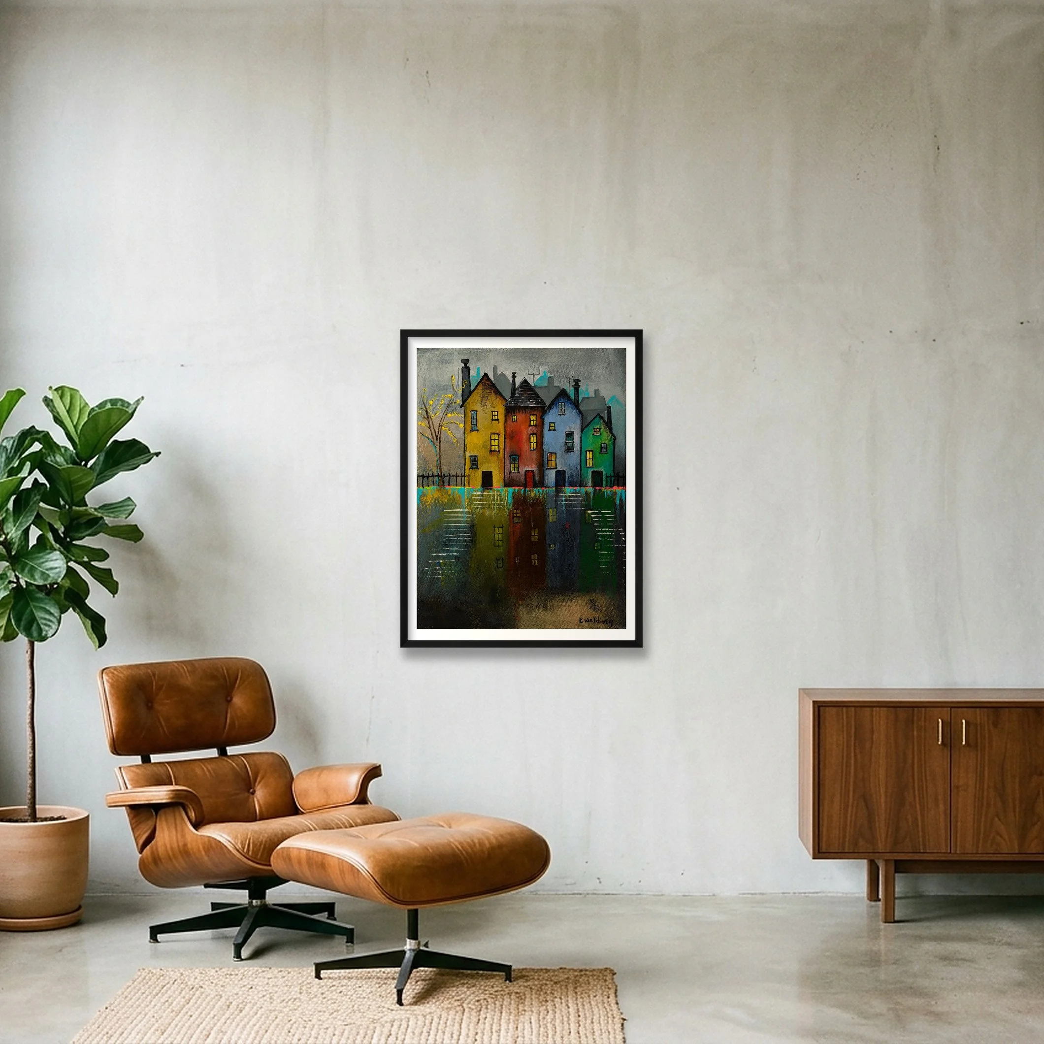 shot_wall_6a42e846_f95d83f7.jpg