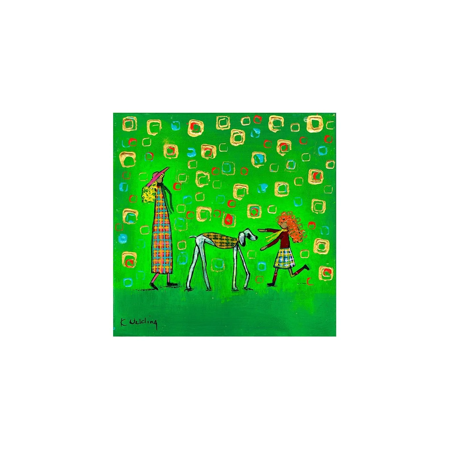 preview_0aa567b9_c8a438d9.jpg