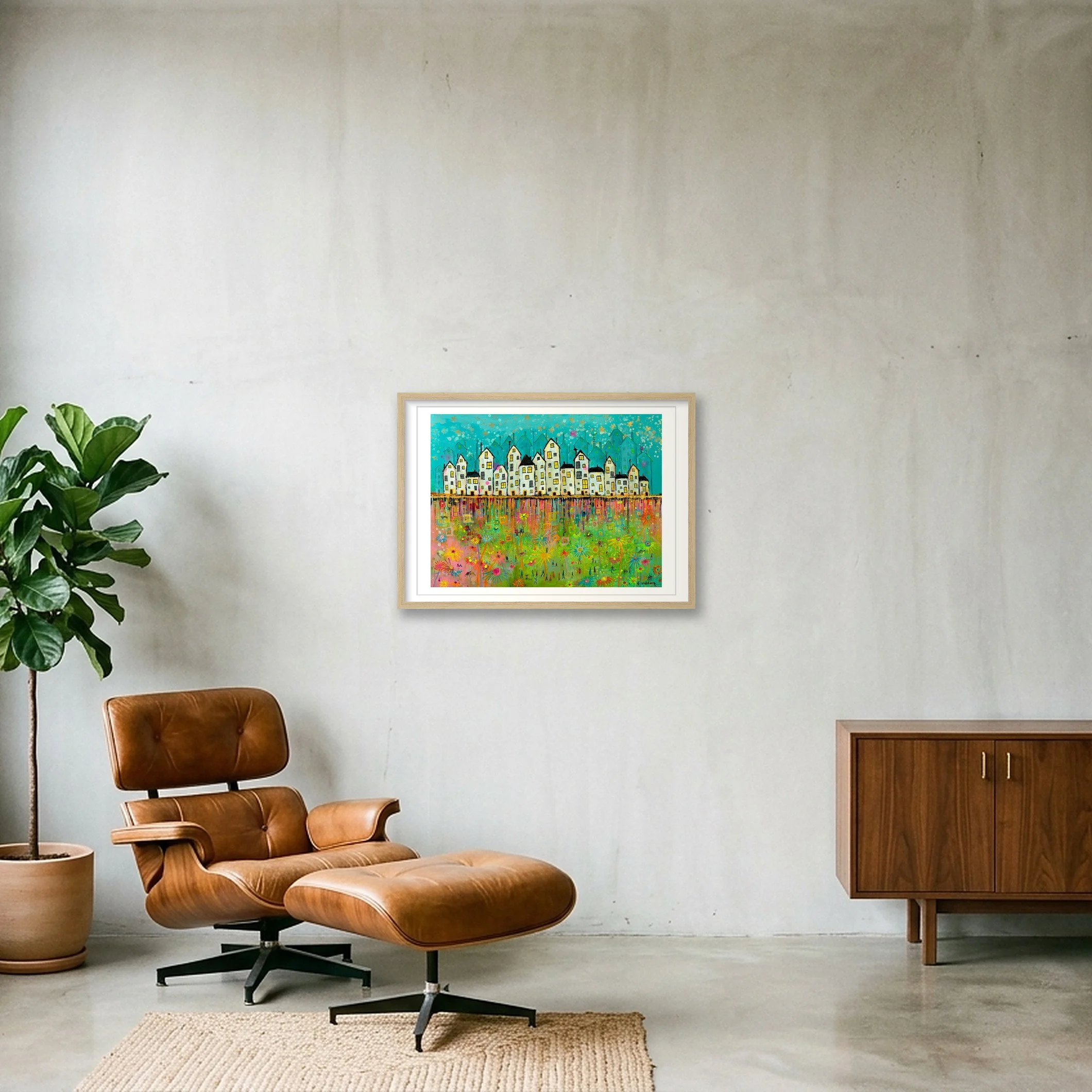 shot_wall_1f3a1dce_b78749b8.jpg