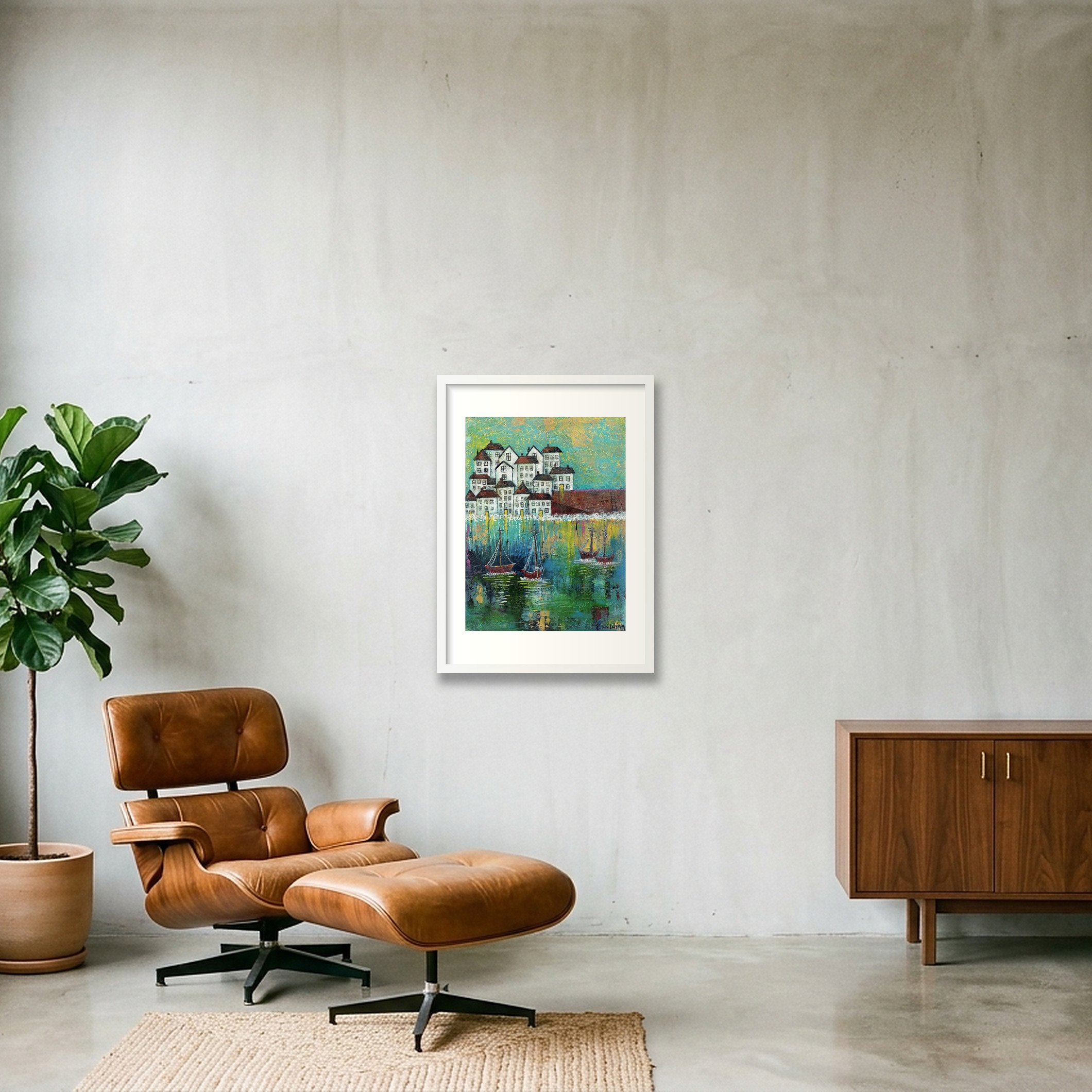 shot_wall_de99f619_1363e8b0.jpg