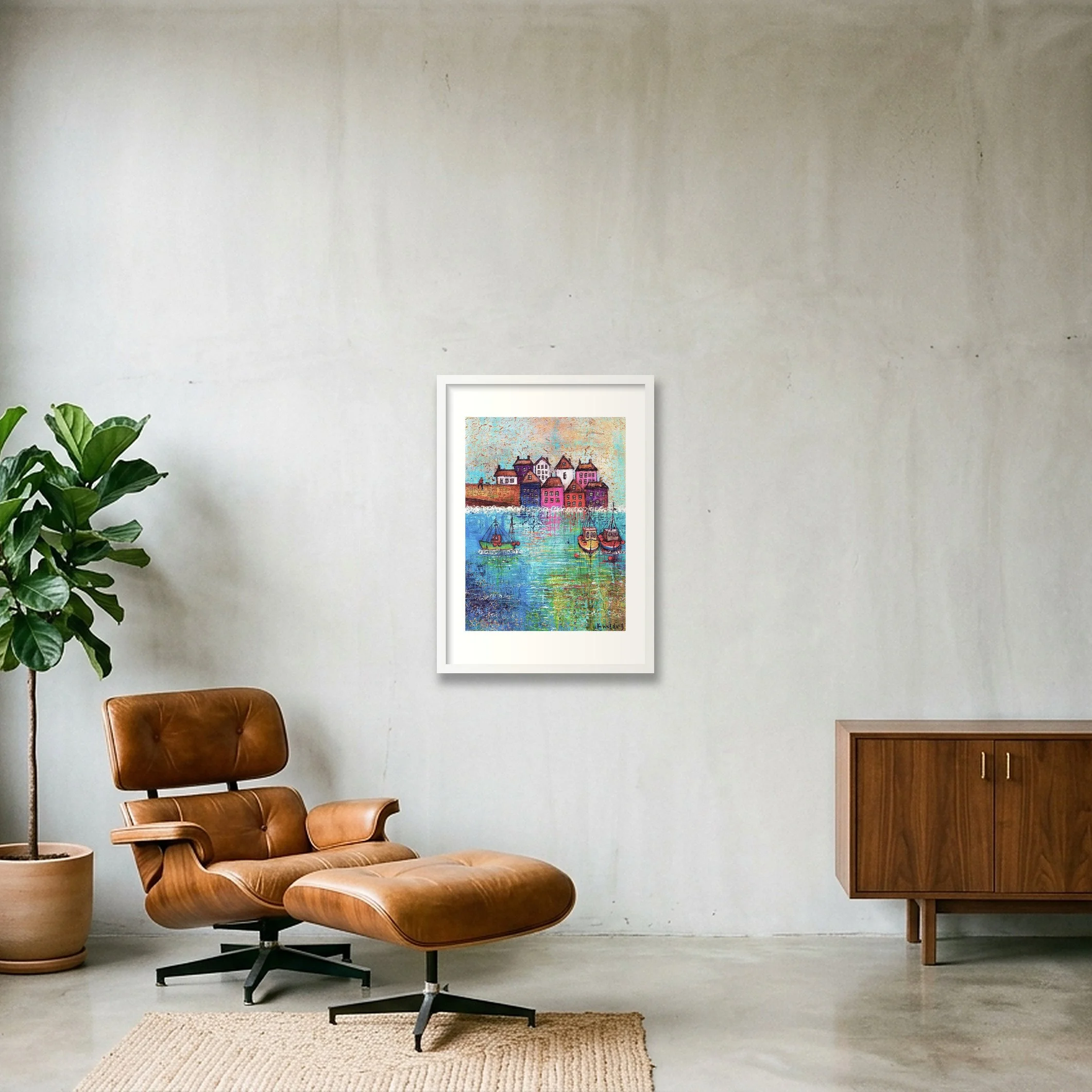 shot_wall_b3c4d06e_b4f2e732.jpg